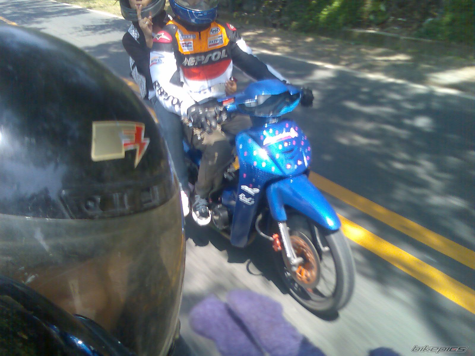 Photo 1815485