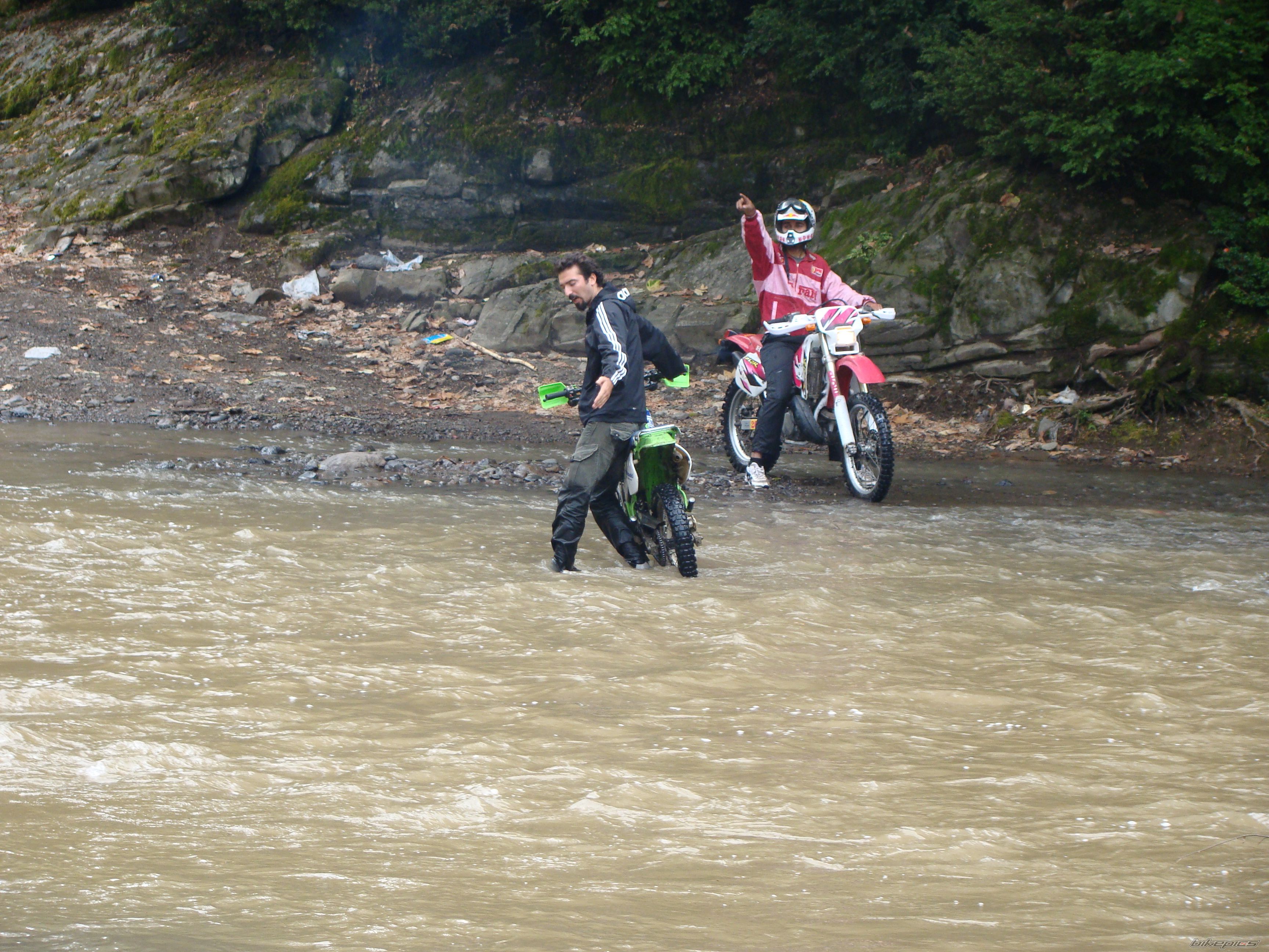 Bike Photo 1815486