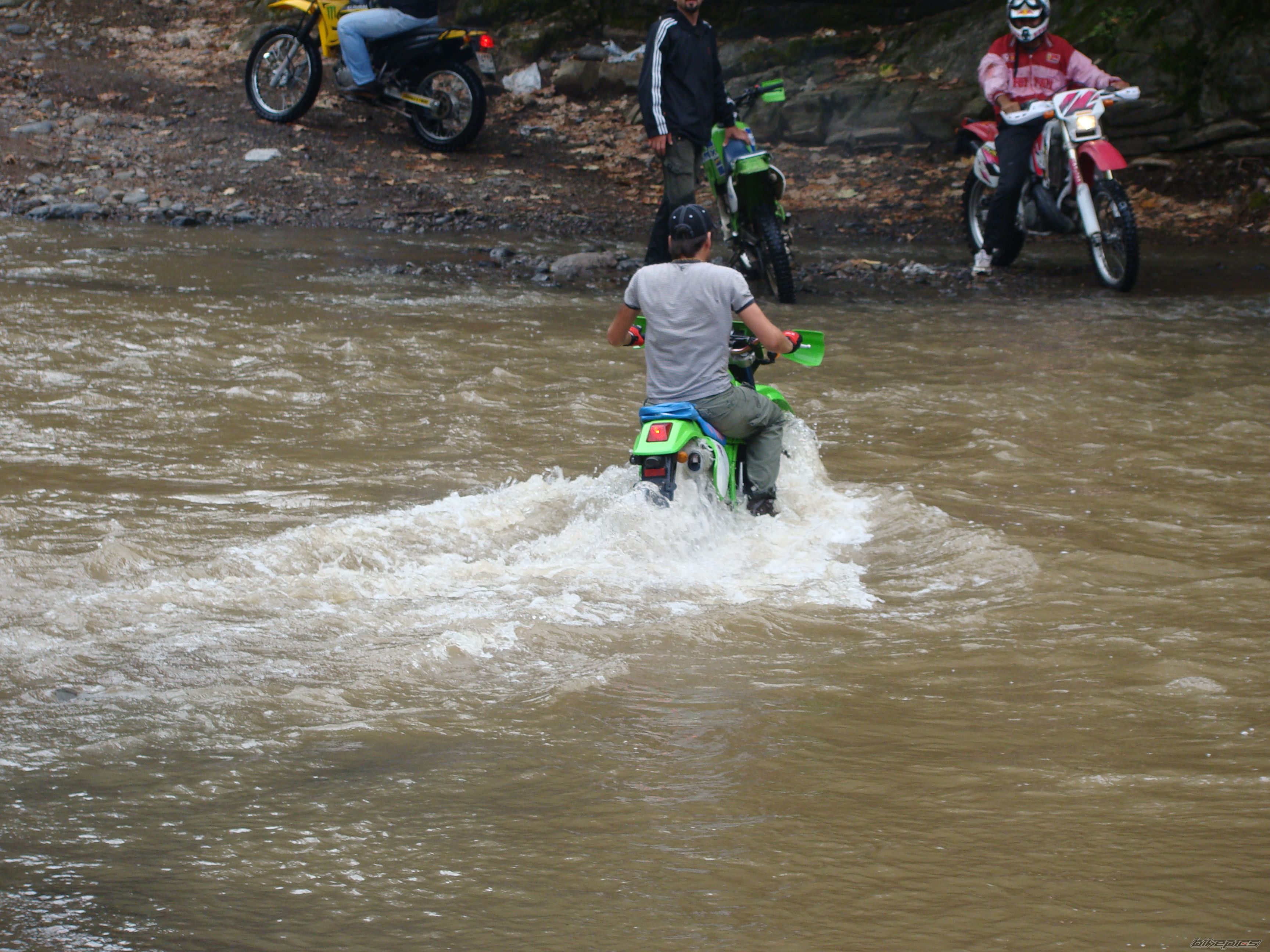 Bike Photo 1815488