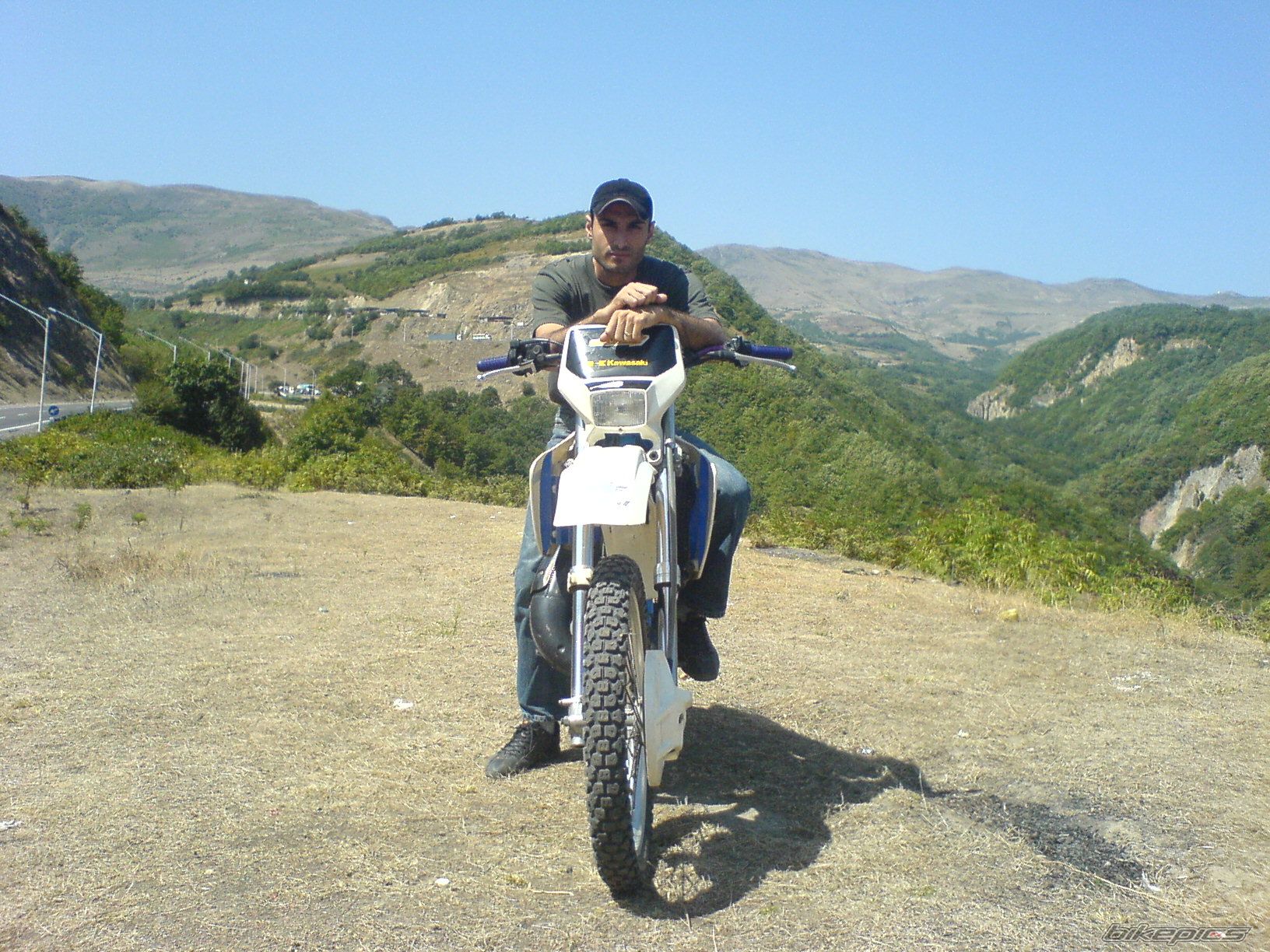 Photo 1815489