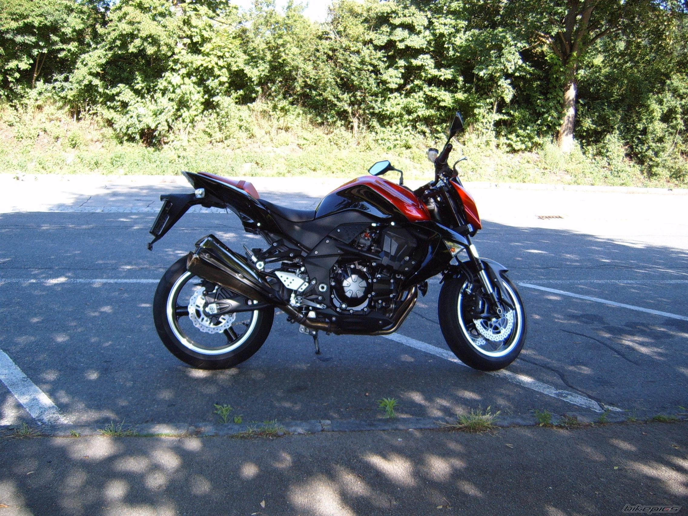 Bike Photo 1815497
