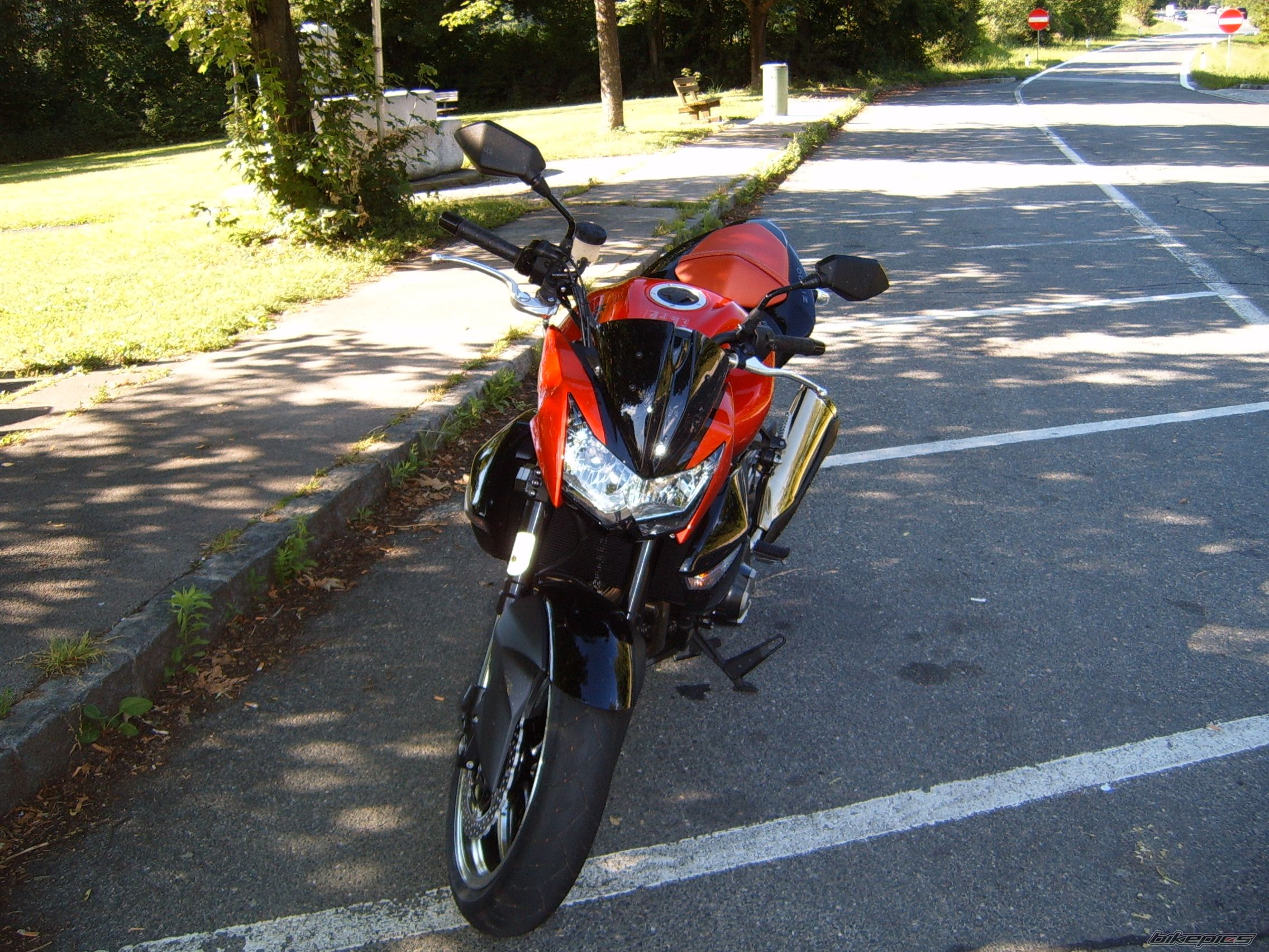 Photo 1815499