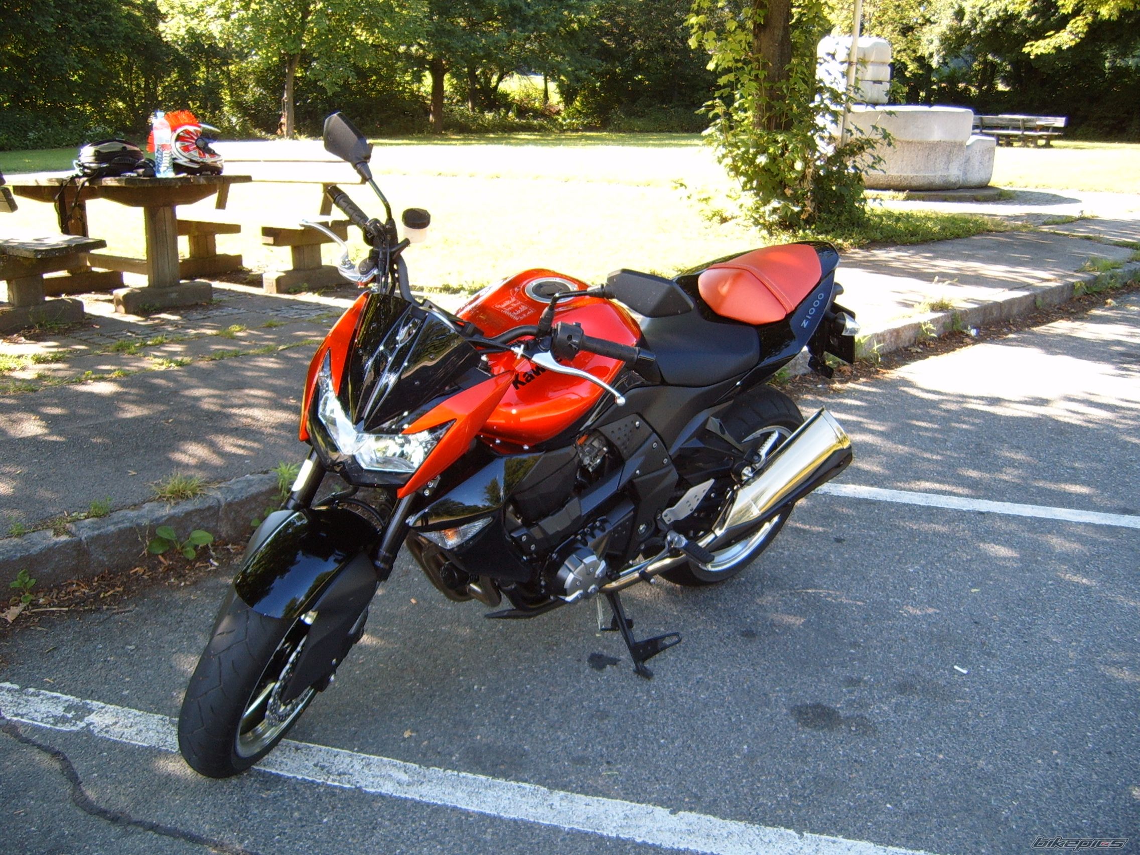 Bike Photo 1815500