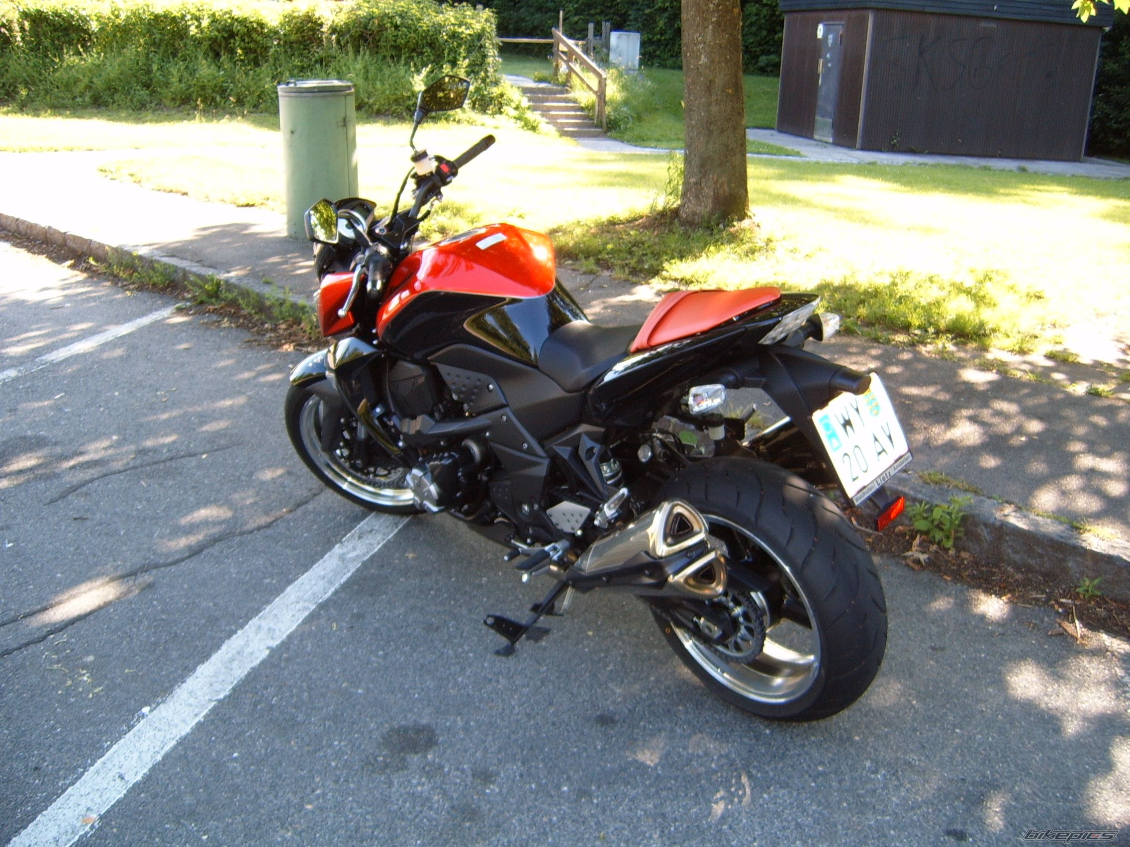 Bike Photo 1815503