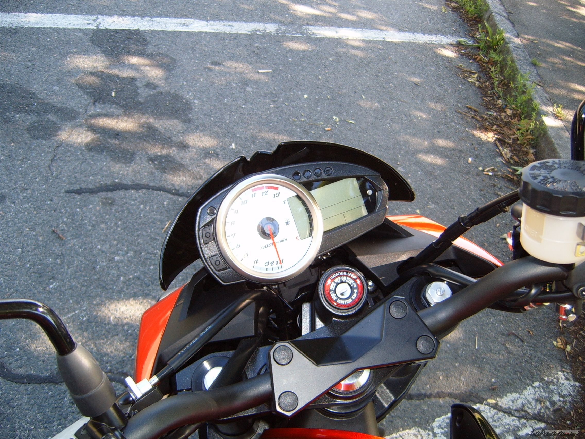 Bike Photo 1815507