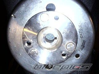 Bike Photo 1815527
