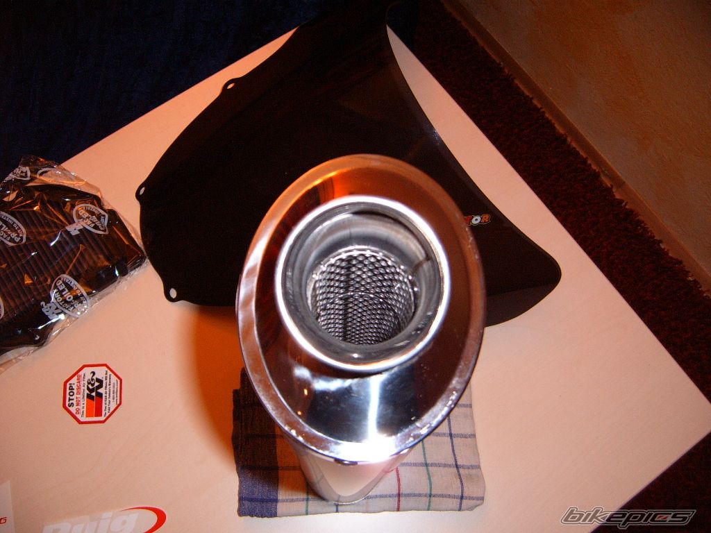 Photo 1815543