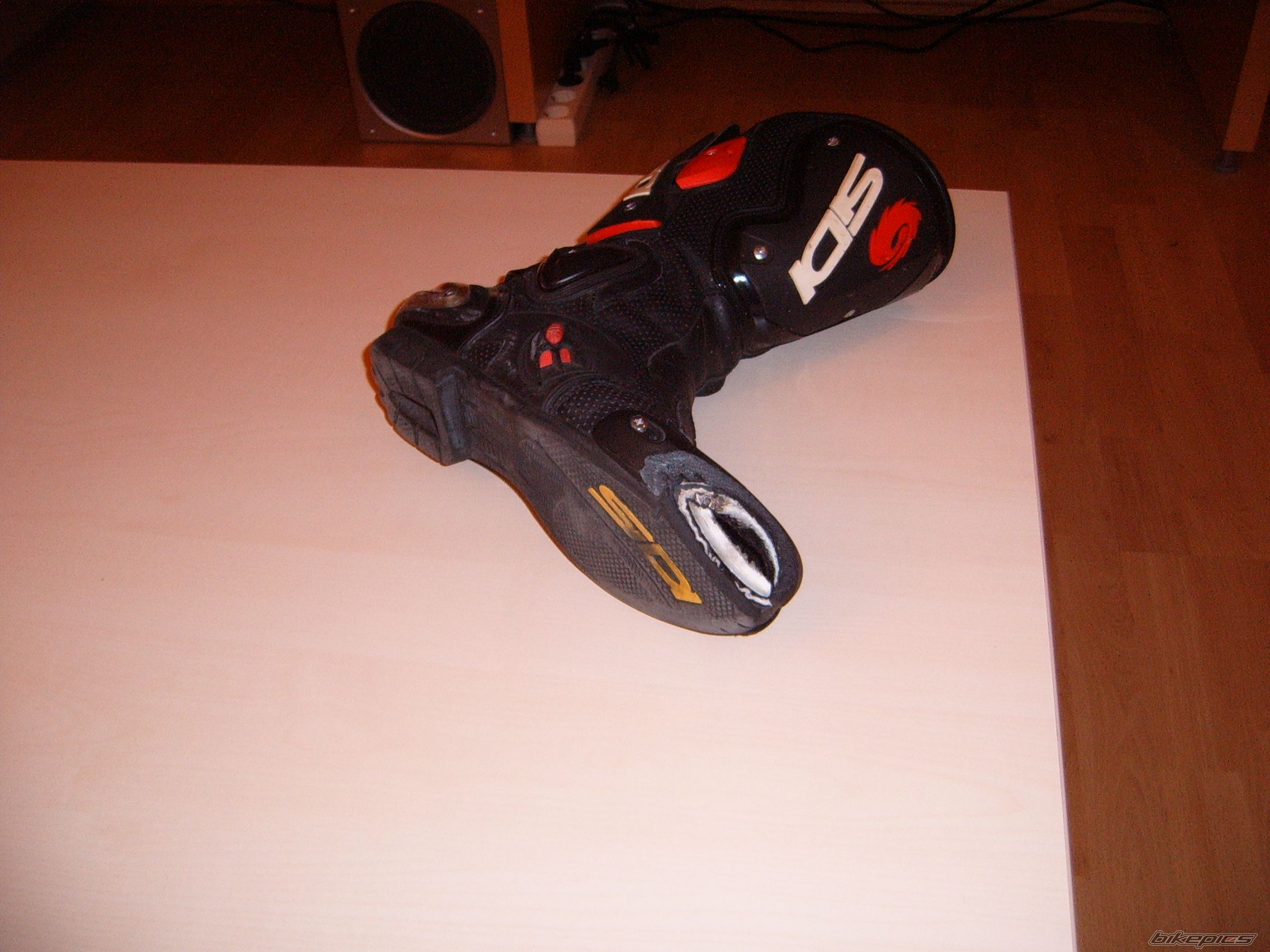 Photo 1815550