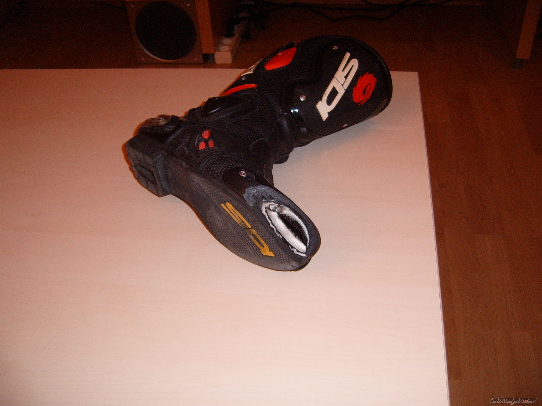 Photo 1815552