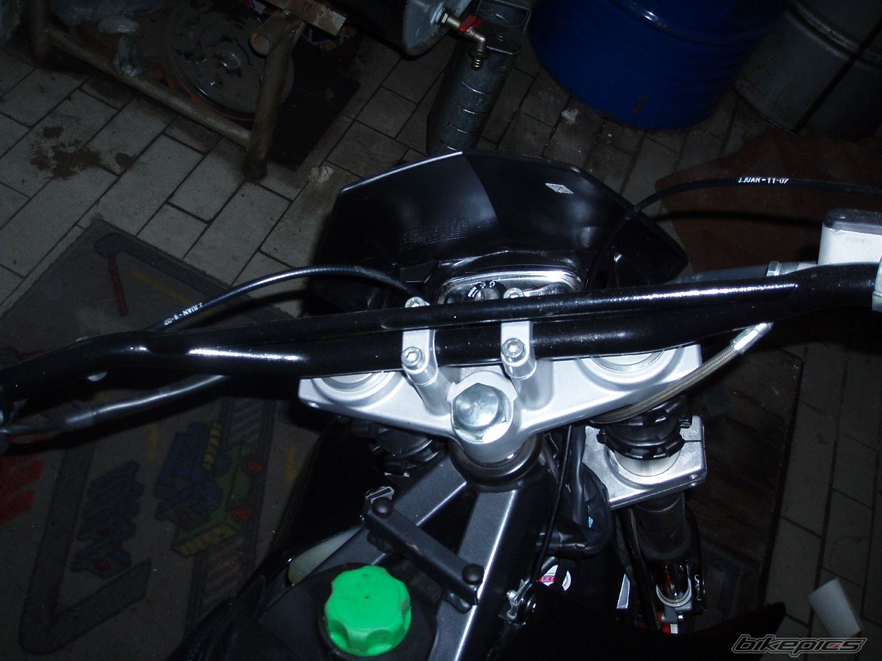 Photo 1815560