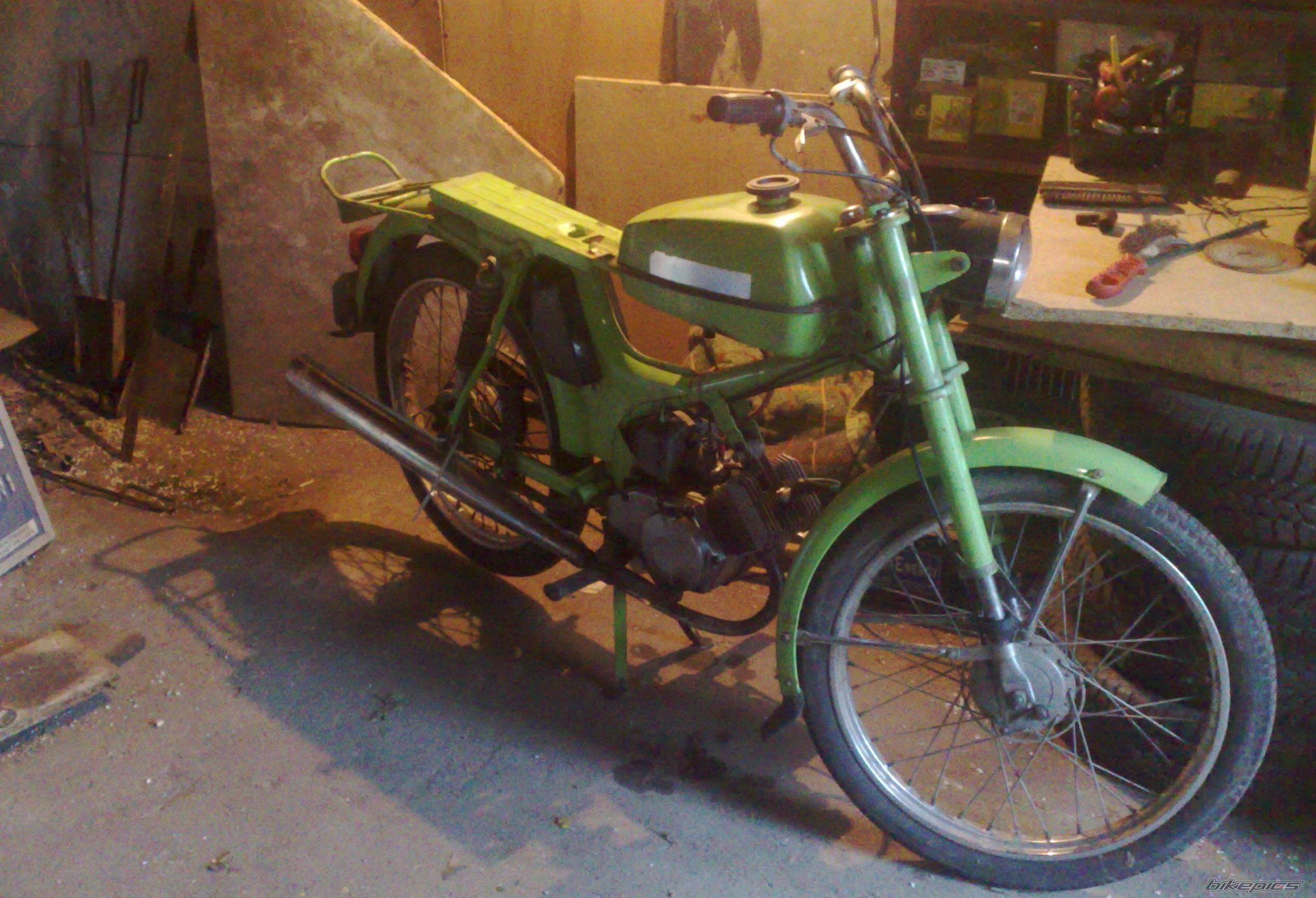Photo 1815562