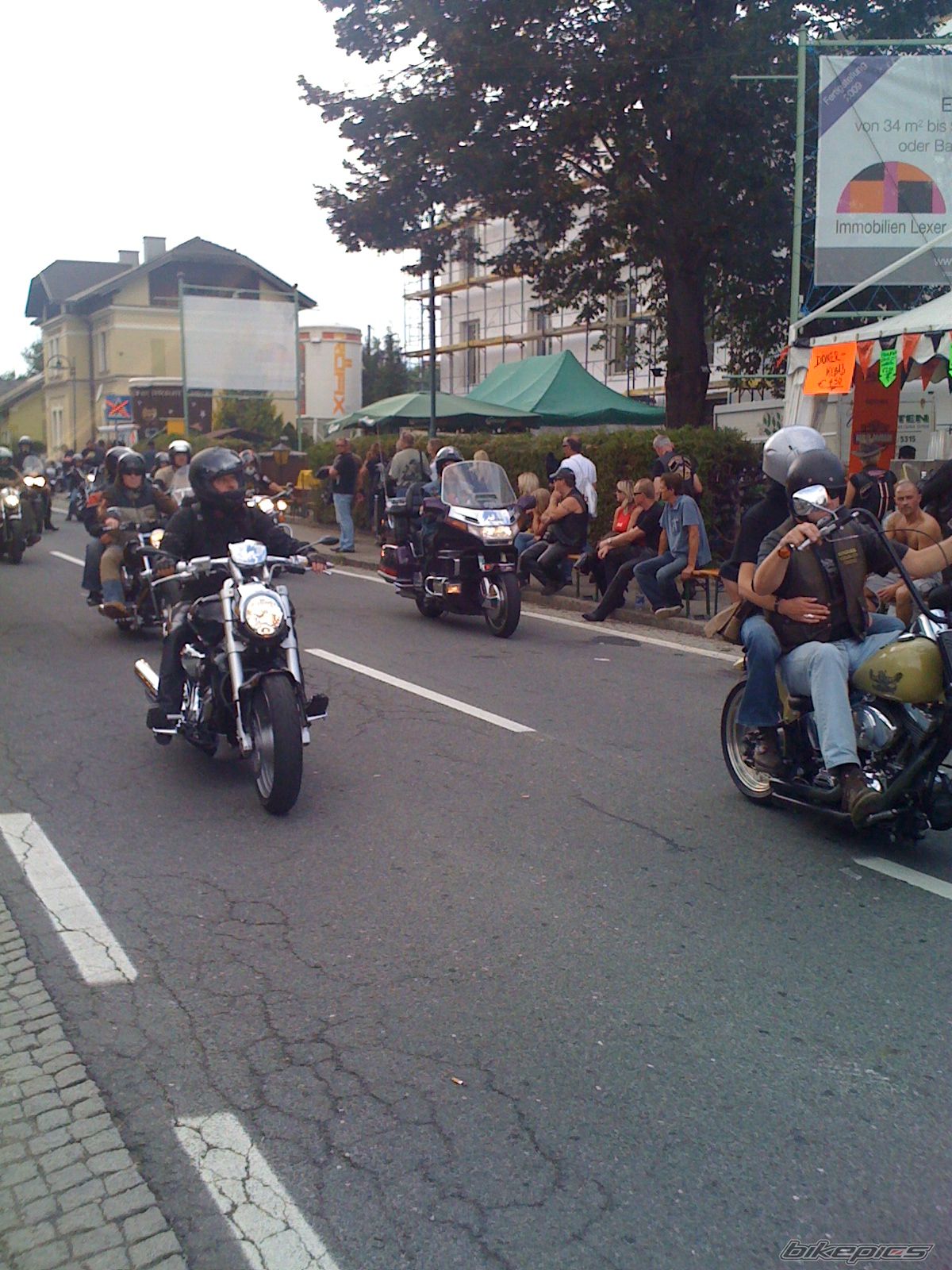 Bike Photo 1815578