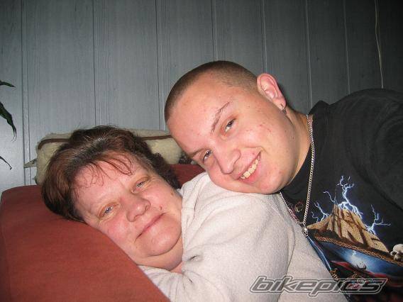 Photo 181558