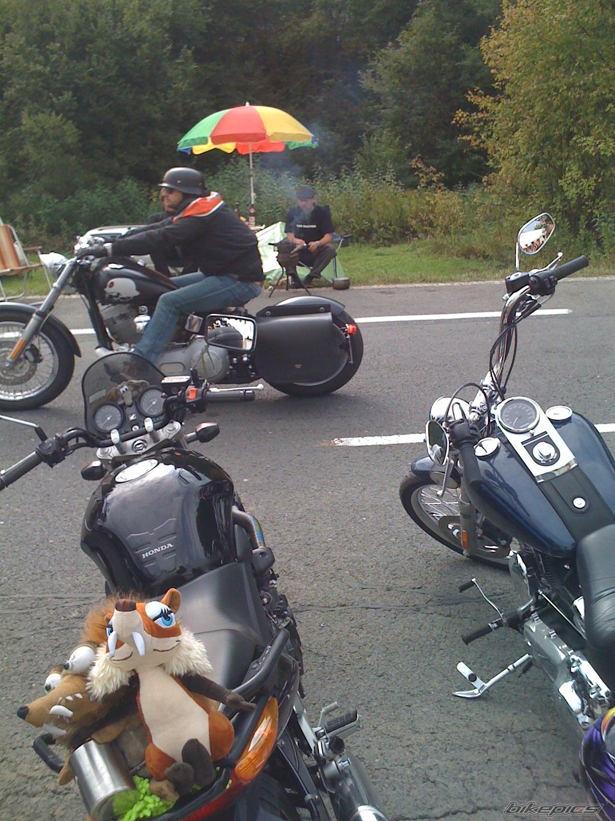 Photo 1815582