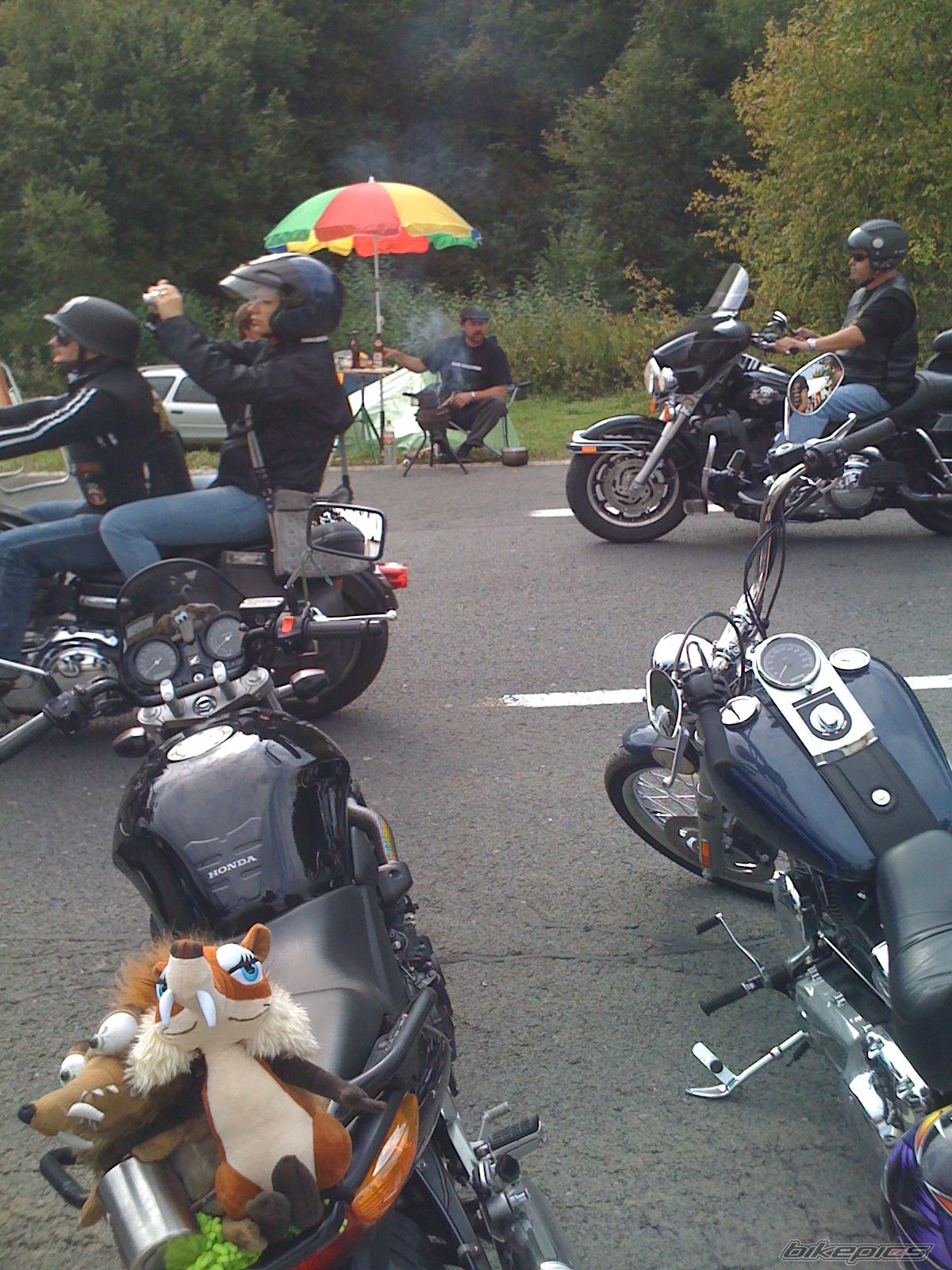 Photo 1815585
