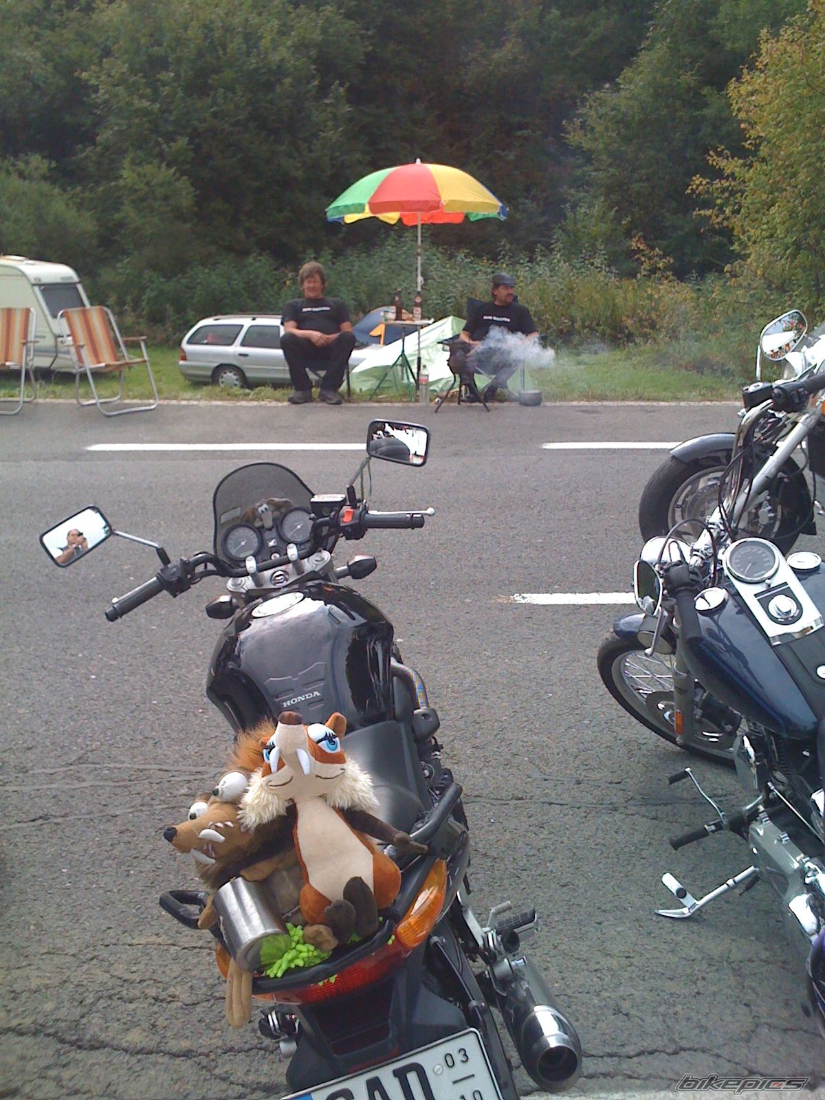 Photo 1815587