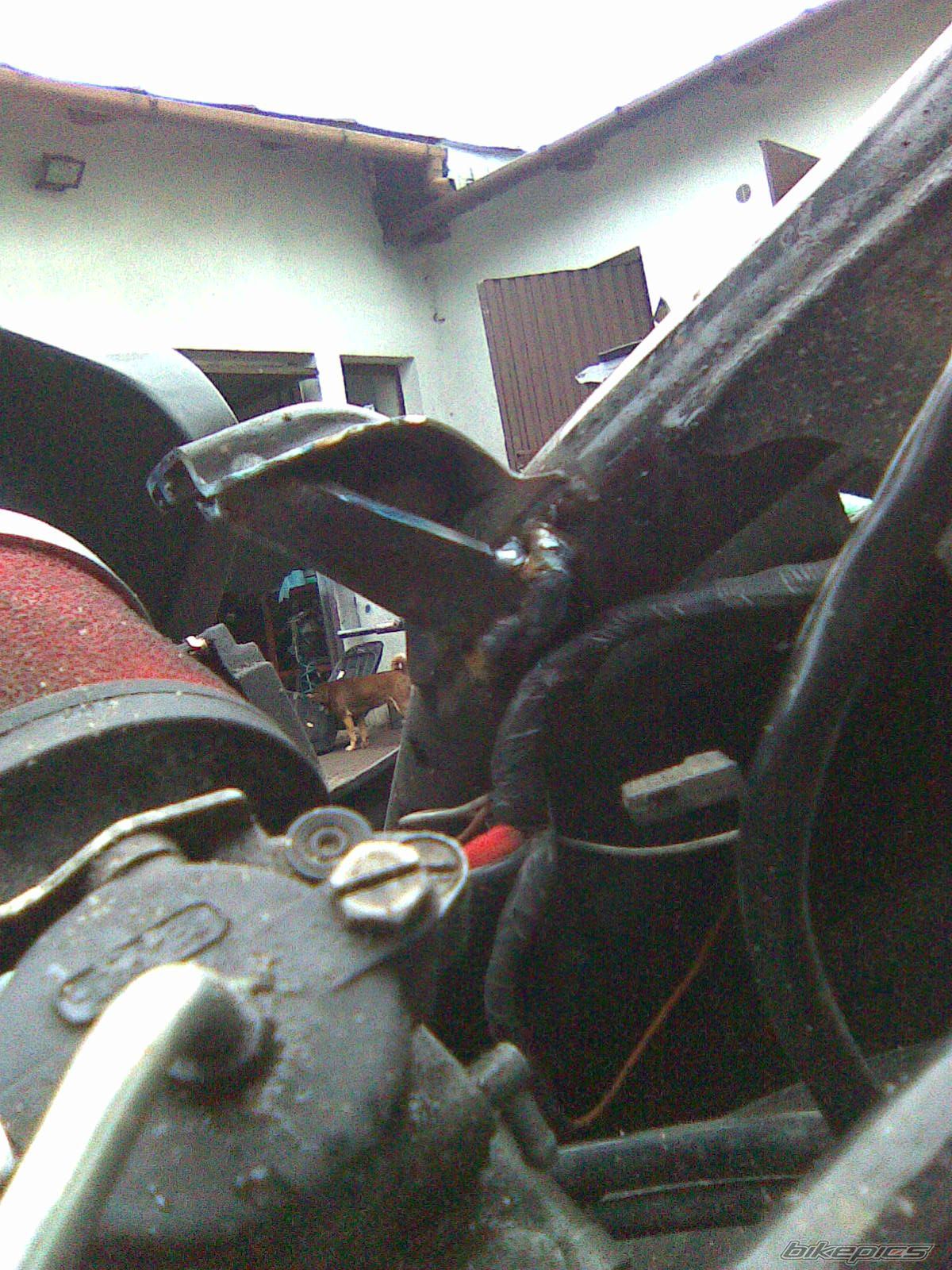 Photo 1815591