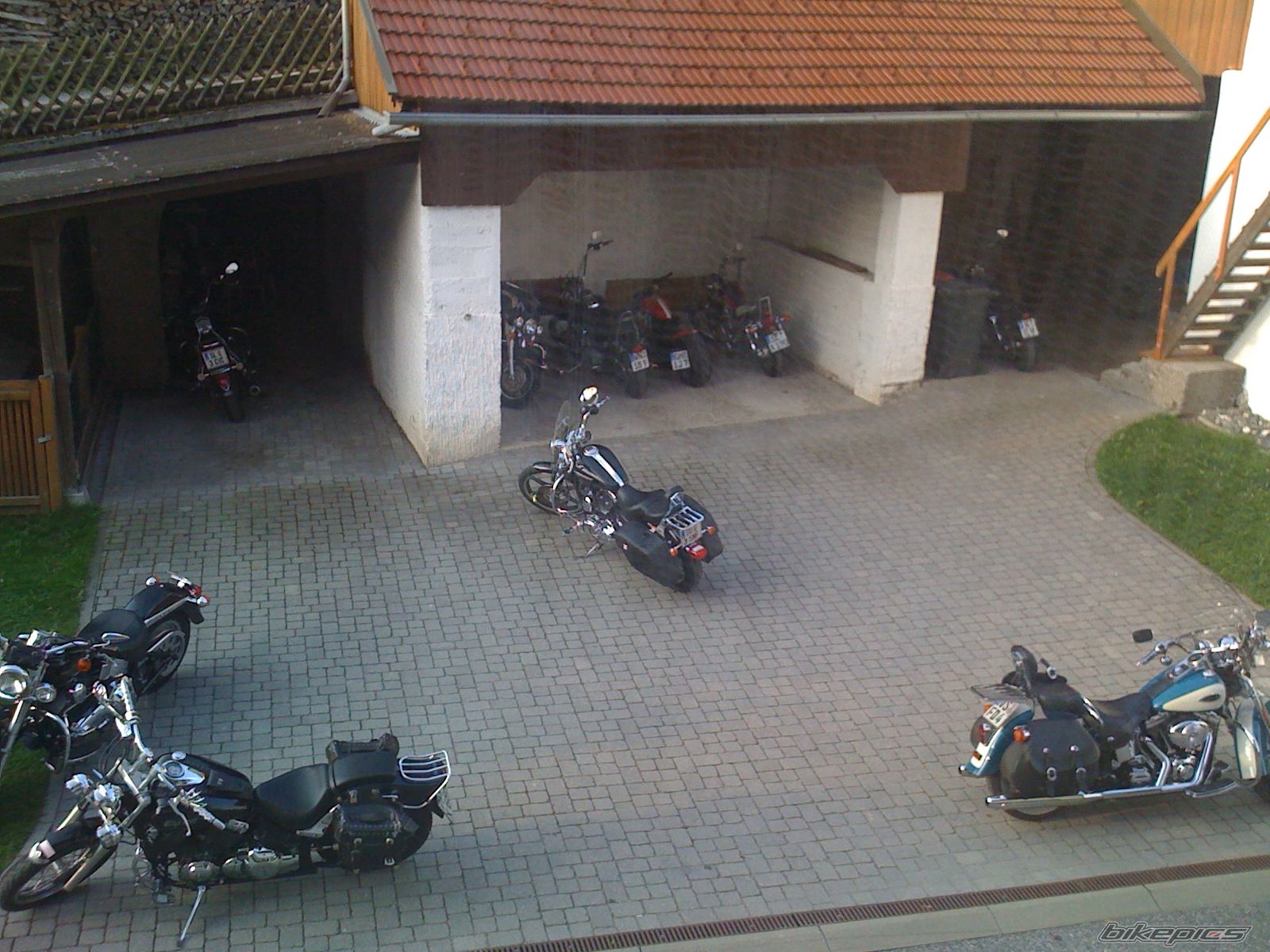 Photo 1815595
