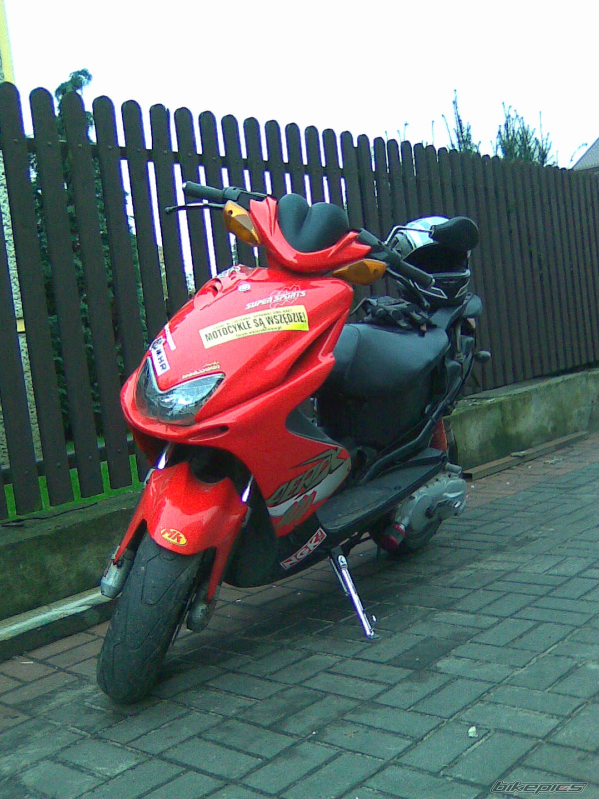 Photo 1815597