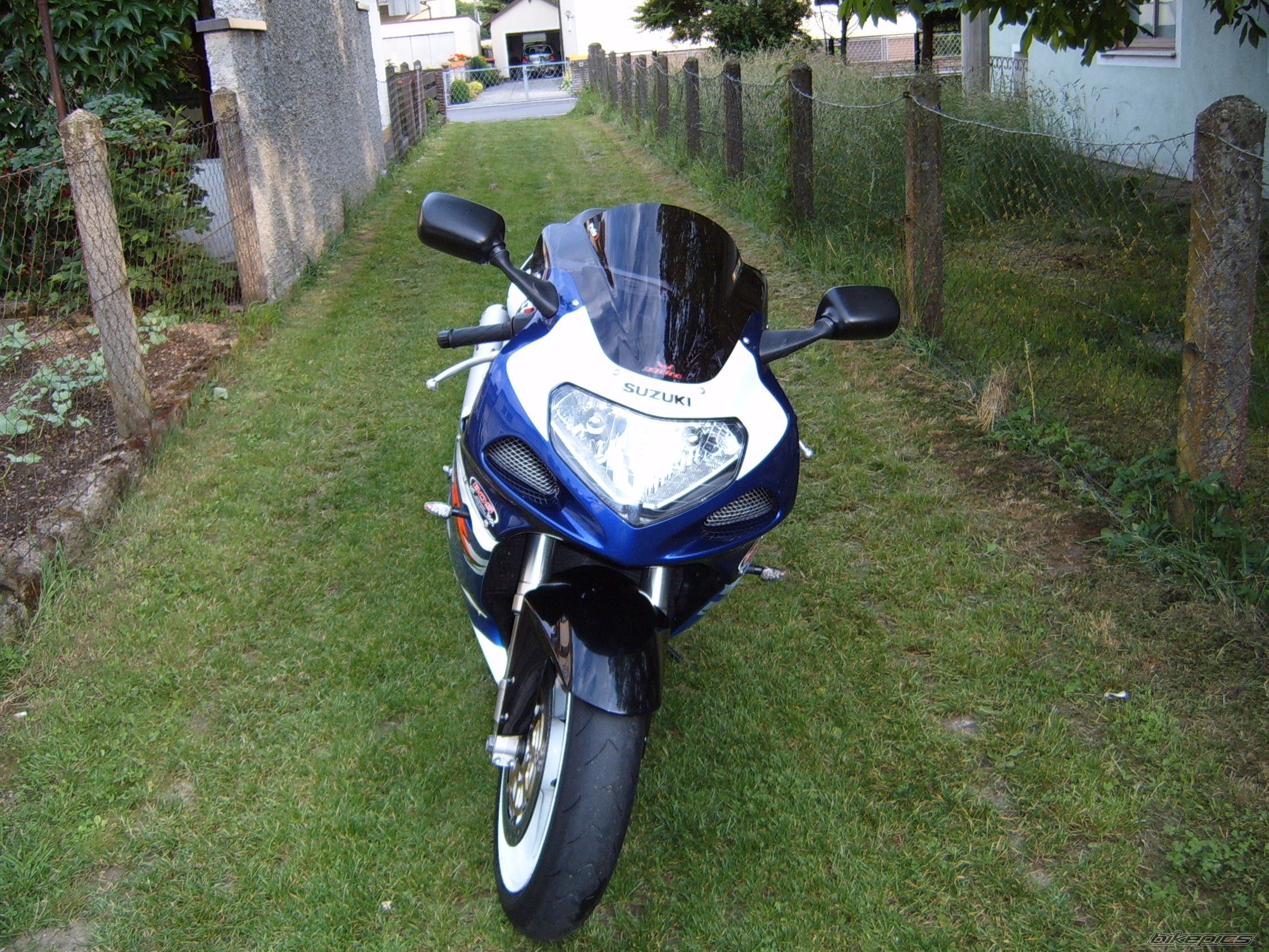 Photo 1815600