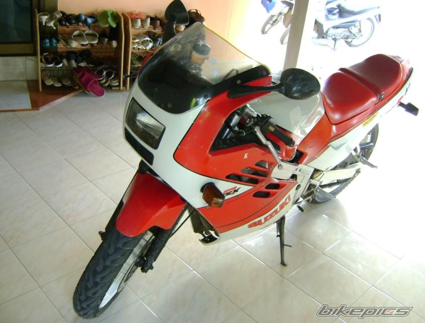 Photo 1815603