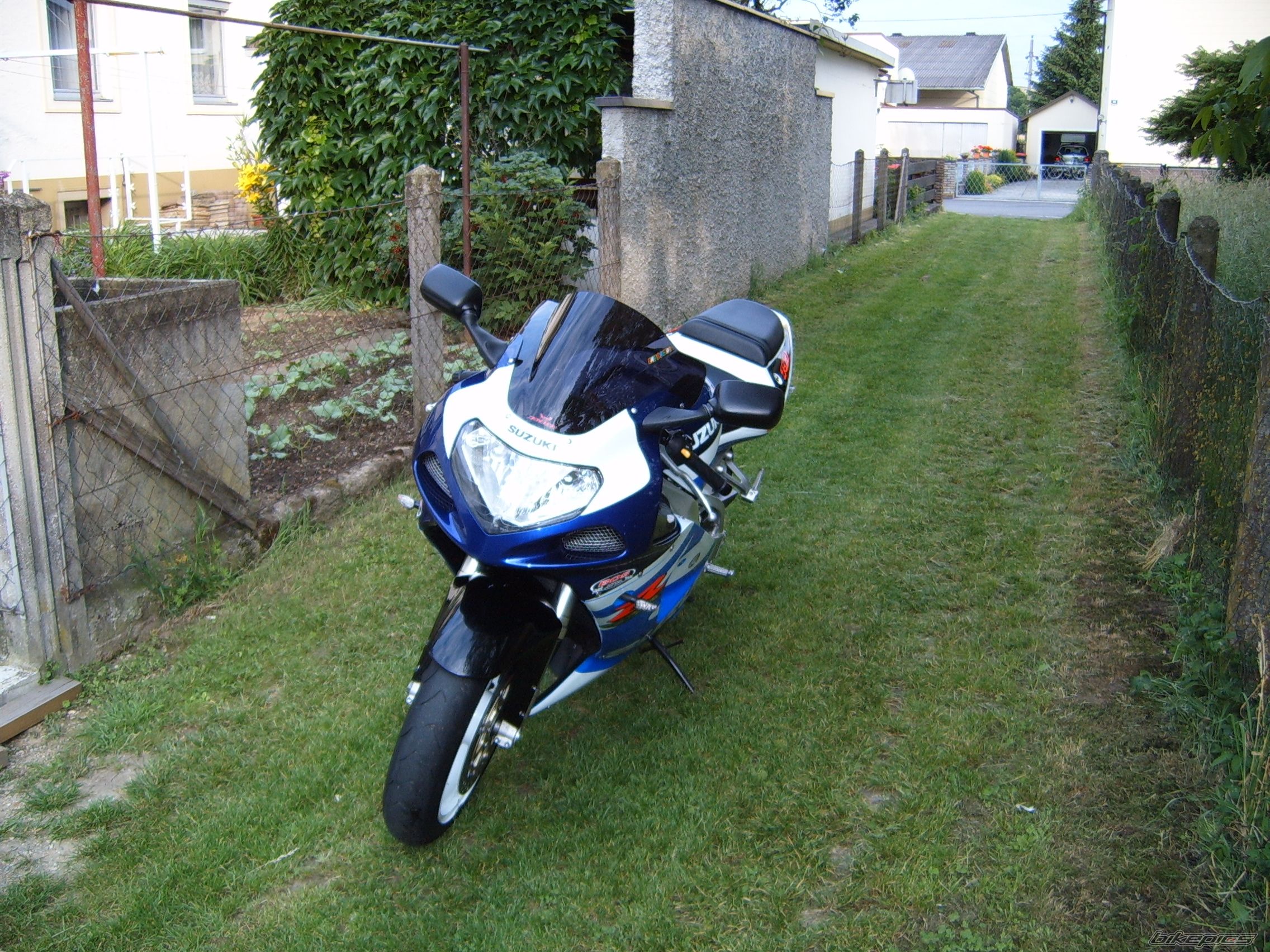 Photo 1815607
