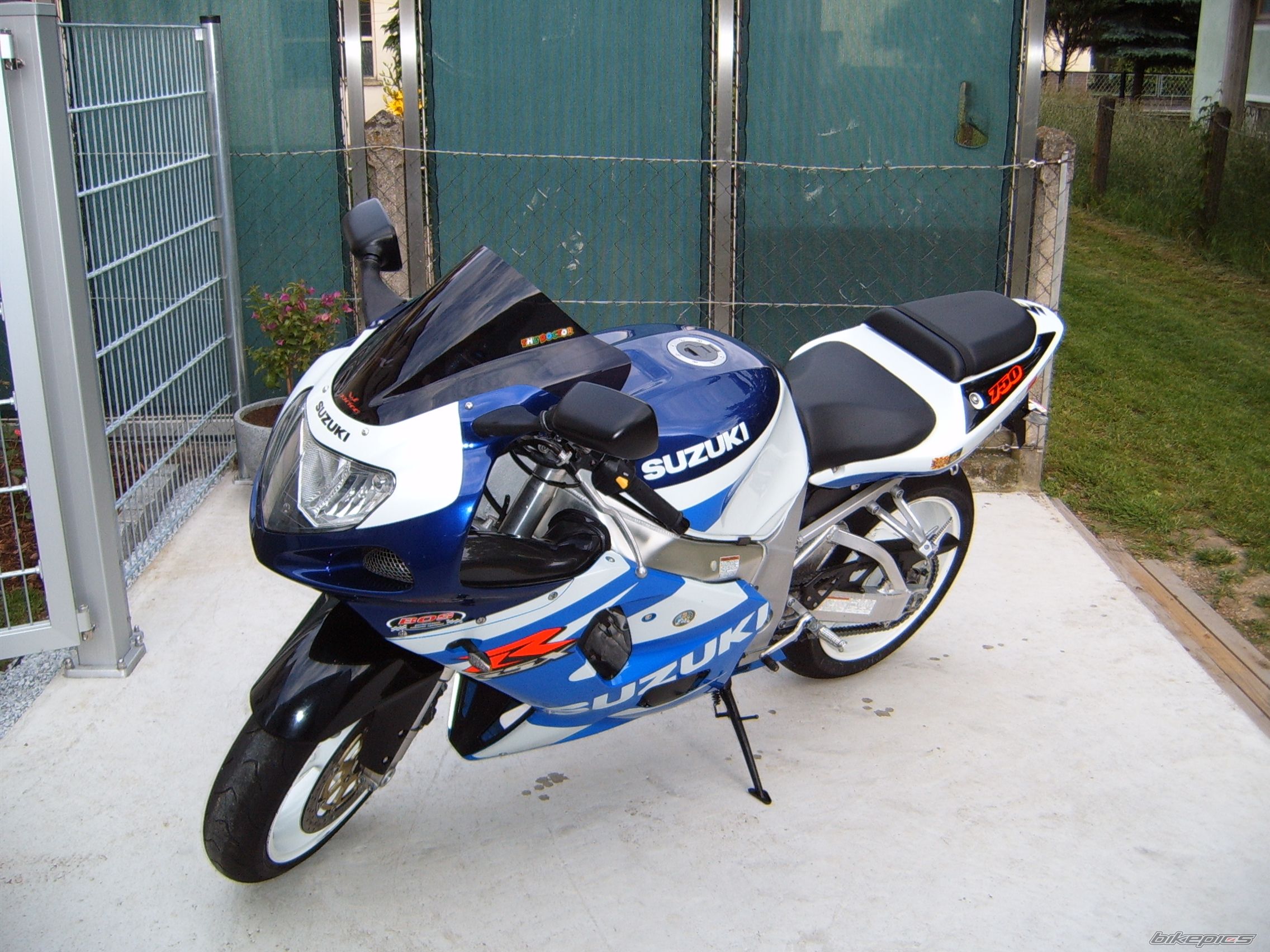 Bike Photo 1815608