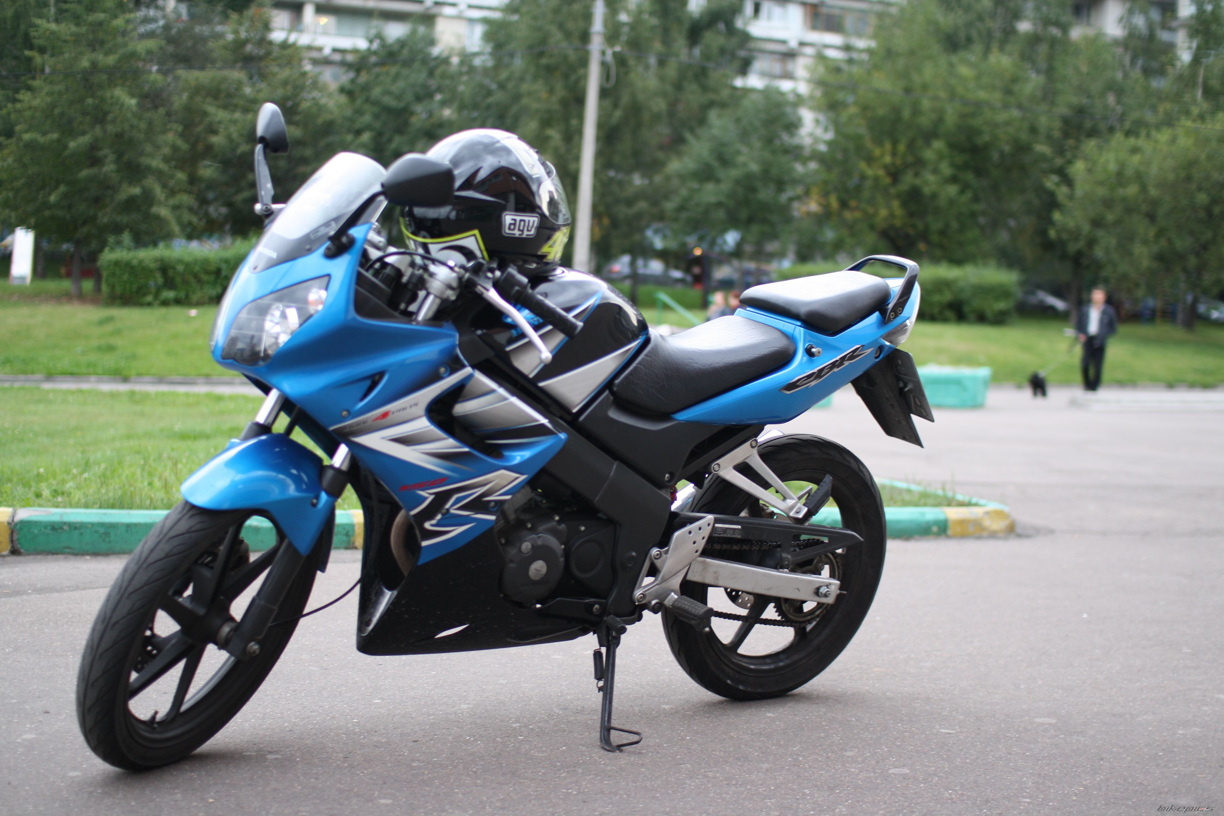 Bike Photo 1815610