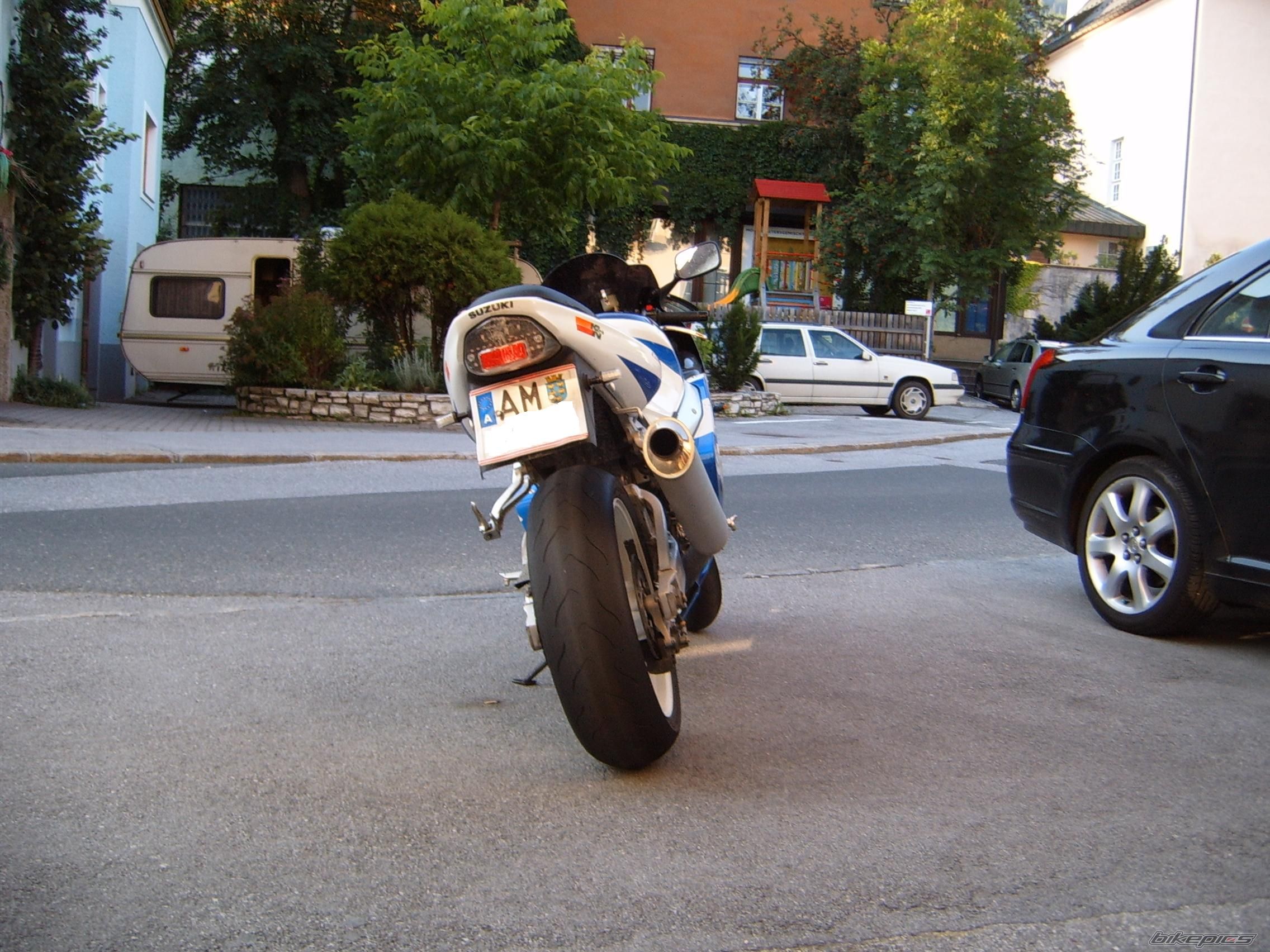 Photo 1815614