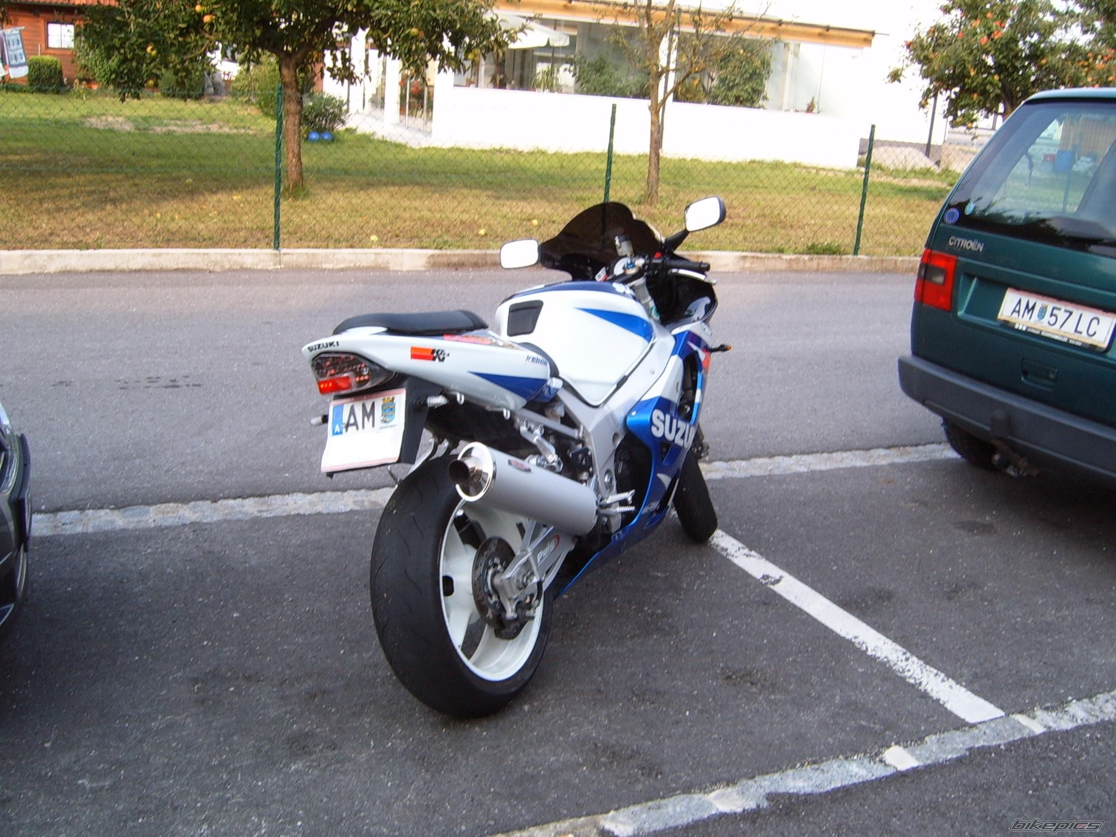 Photo 1815615
