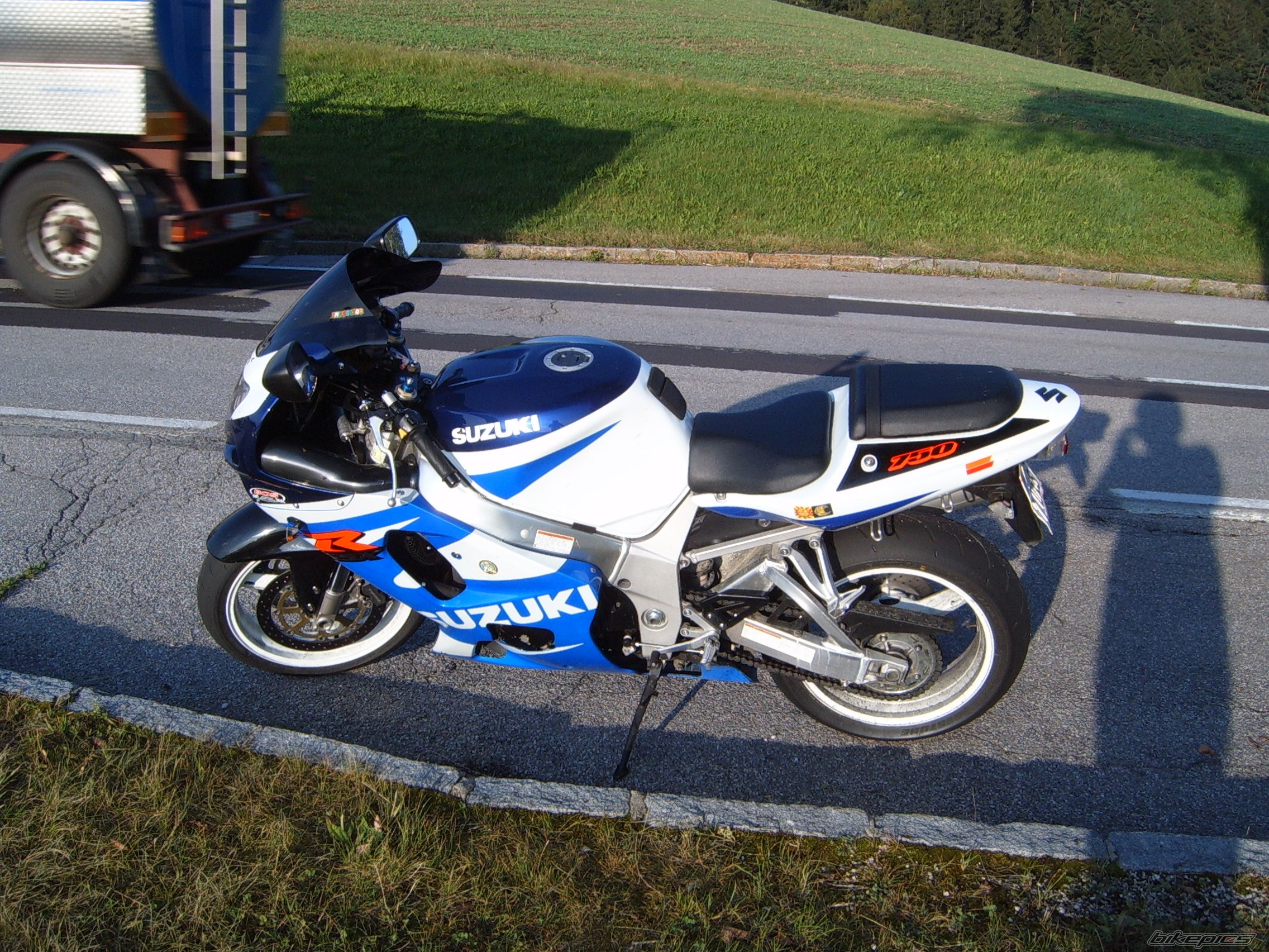 Photo 1815616