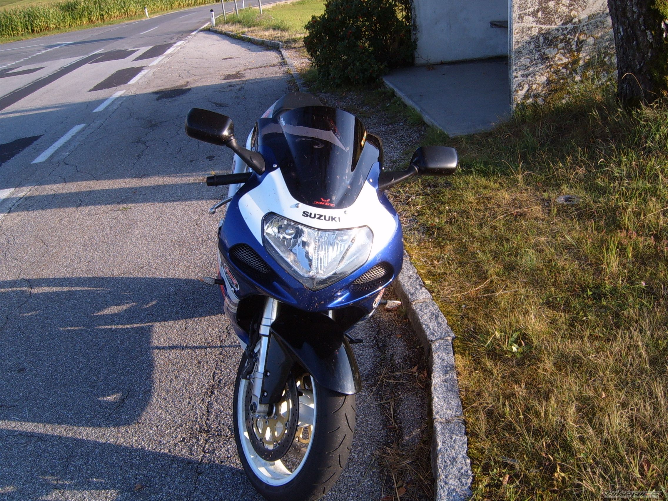 Photo 1815619