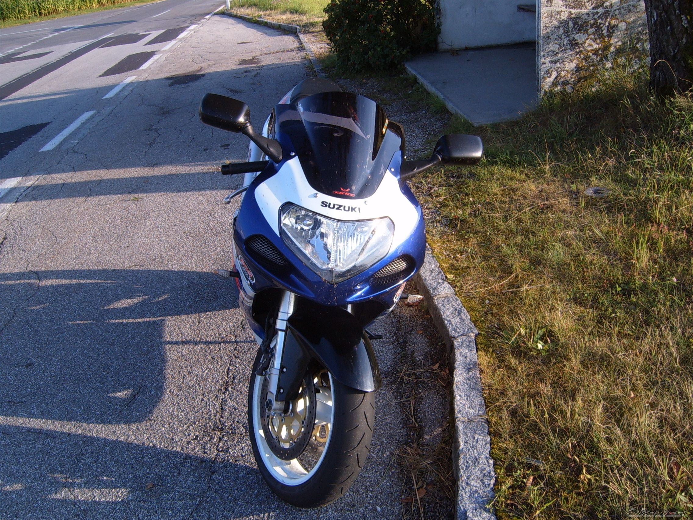 Photo 1815620