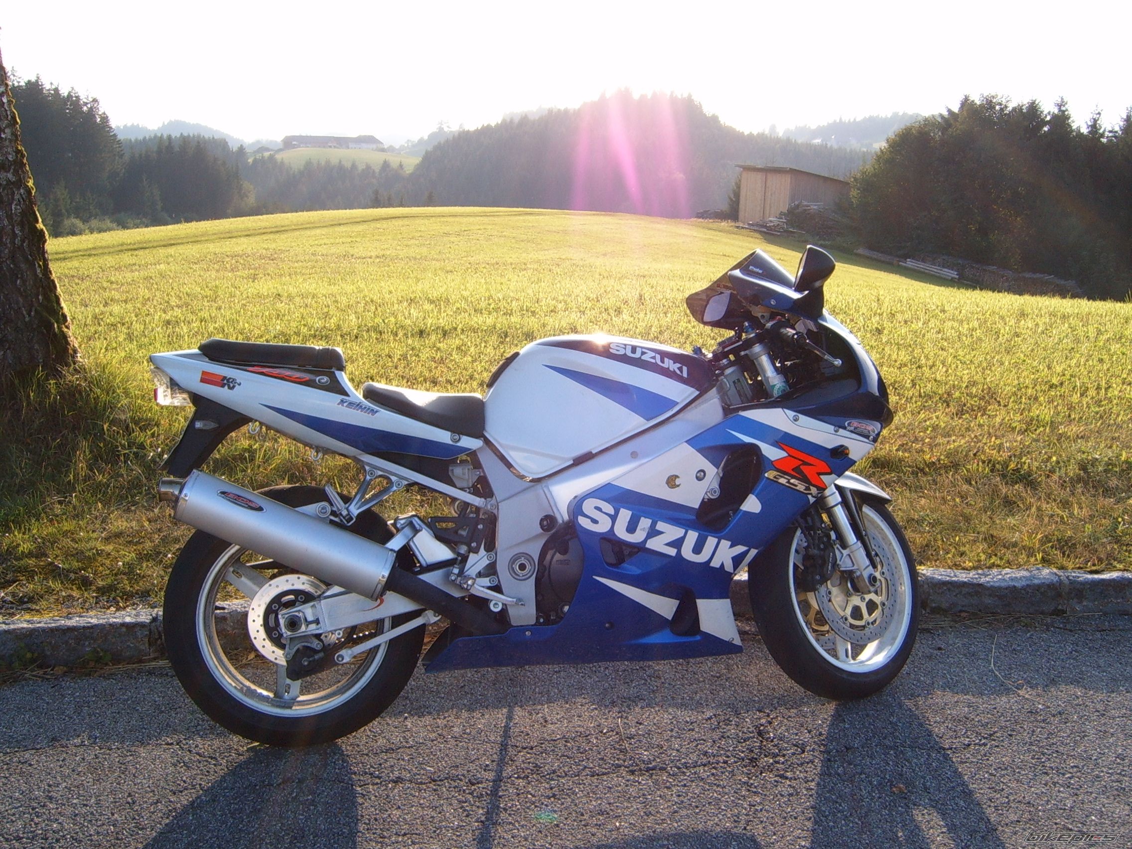 Bike Photo 1815623