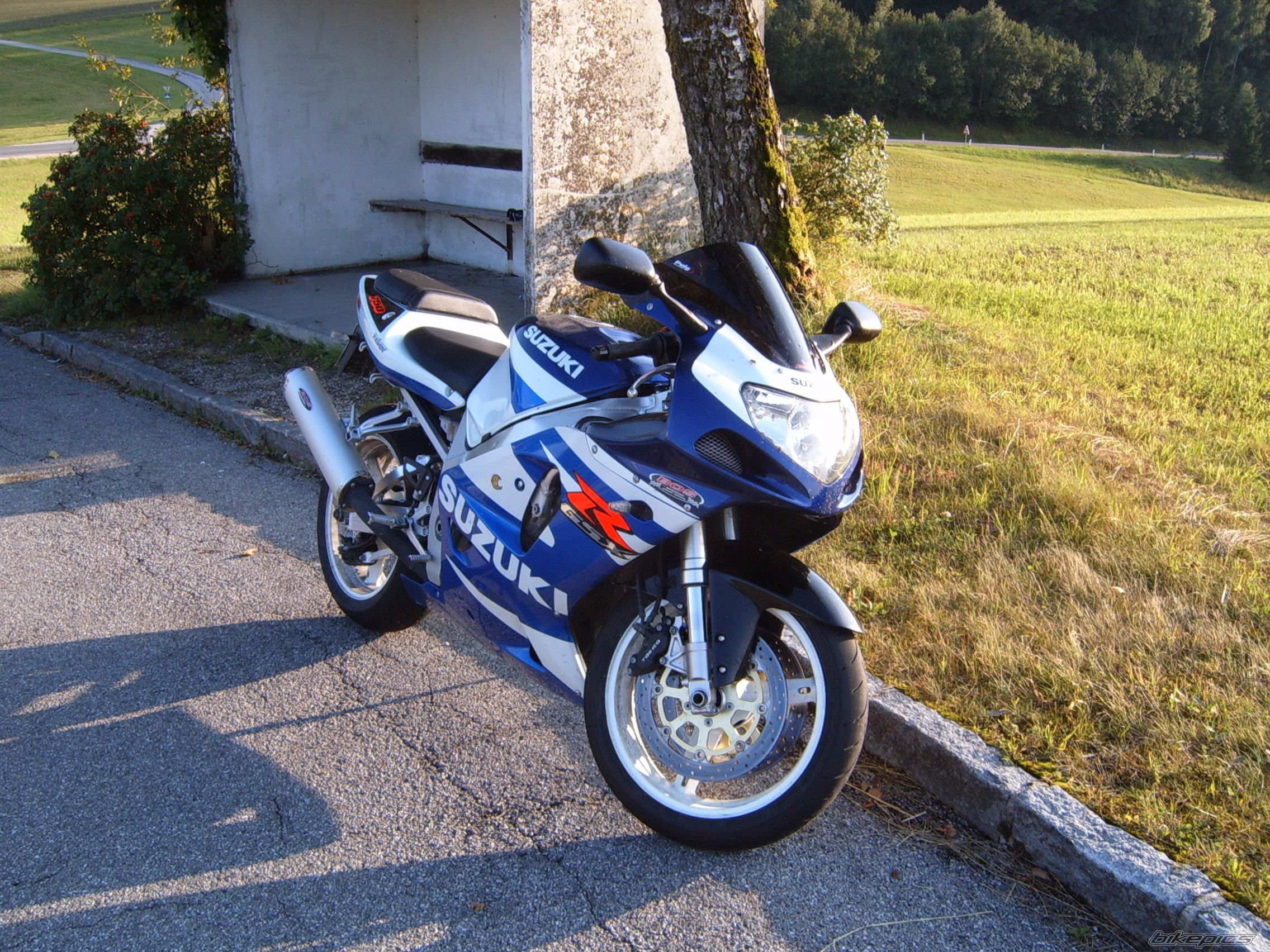 Bike Photo 1815624