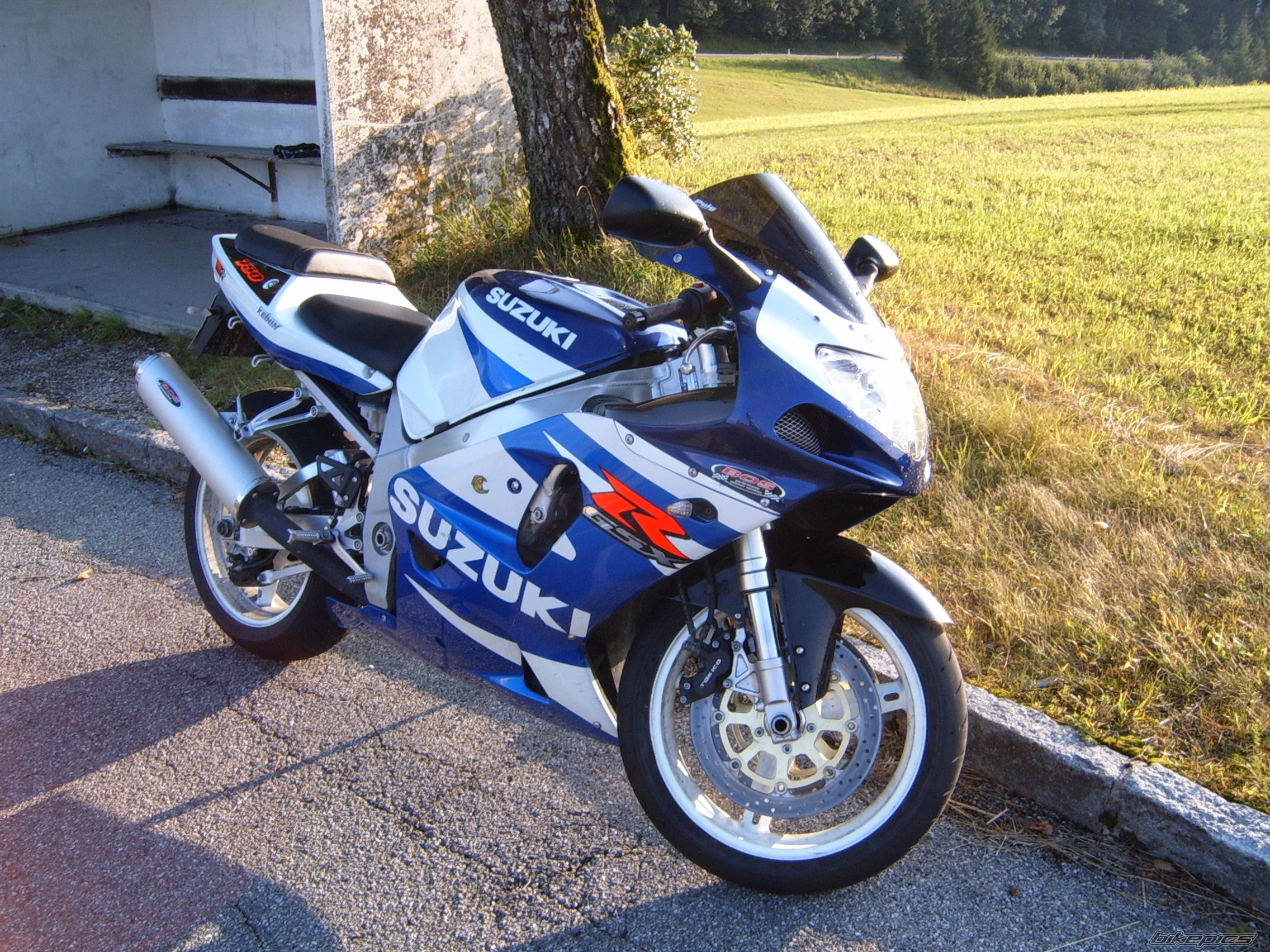Bike Photo 1815625