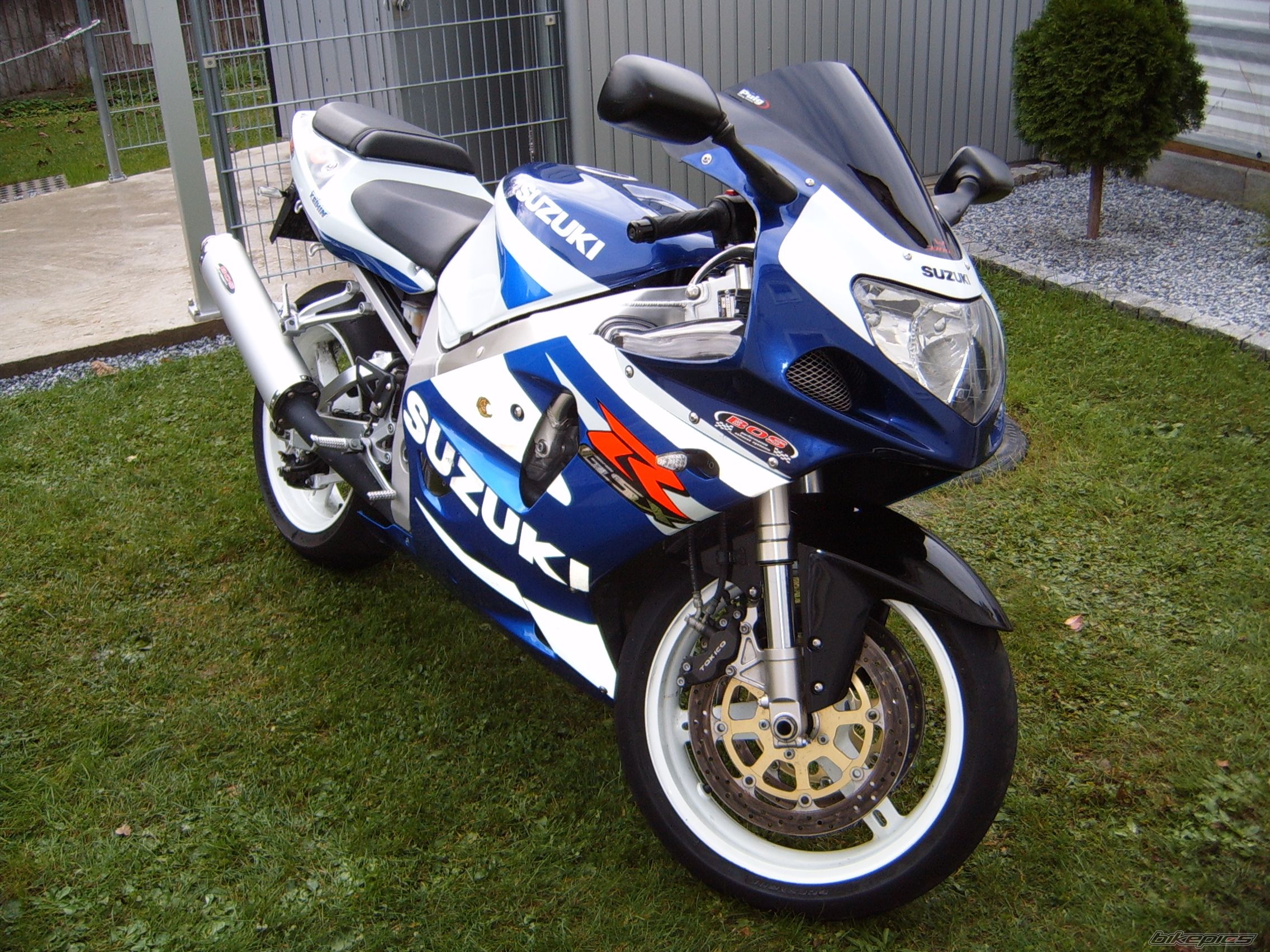 Bike Photo 1815627