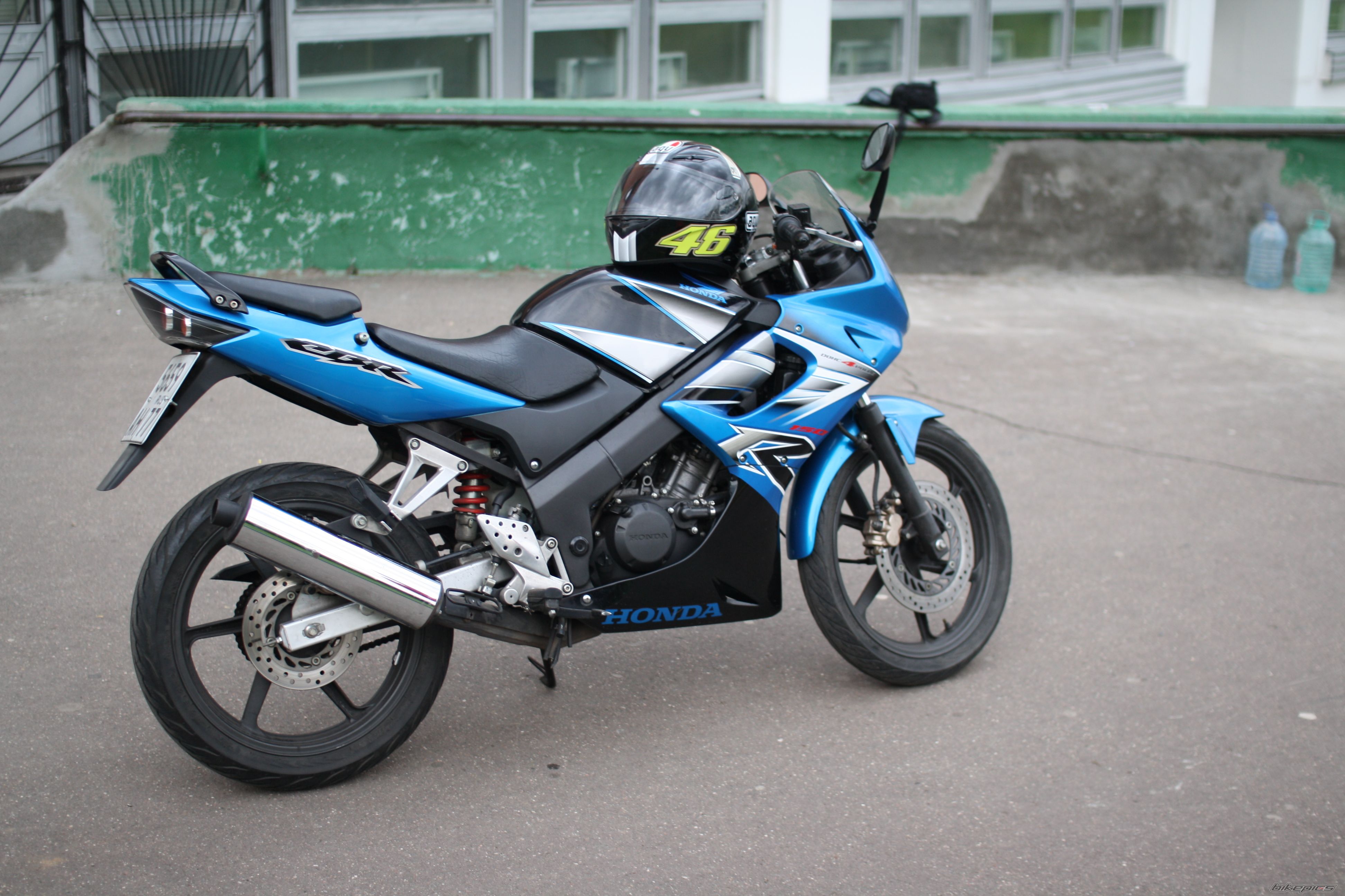 Bike Photo 1815629