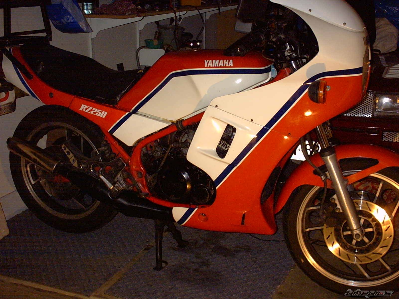 Bike Photo 181563