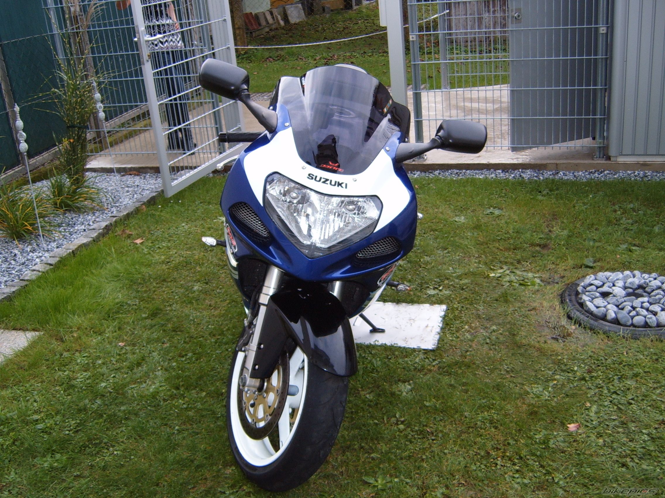 Bike Photo 1815630