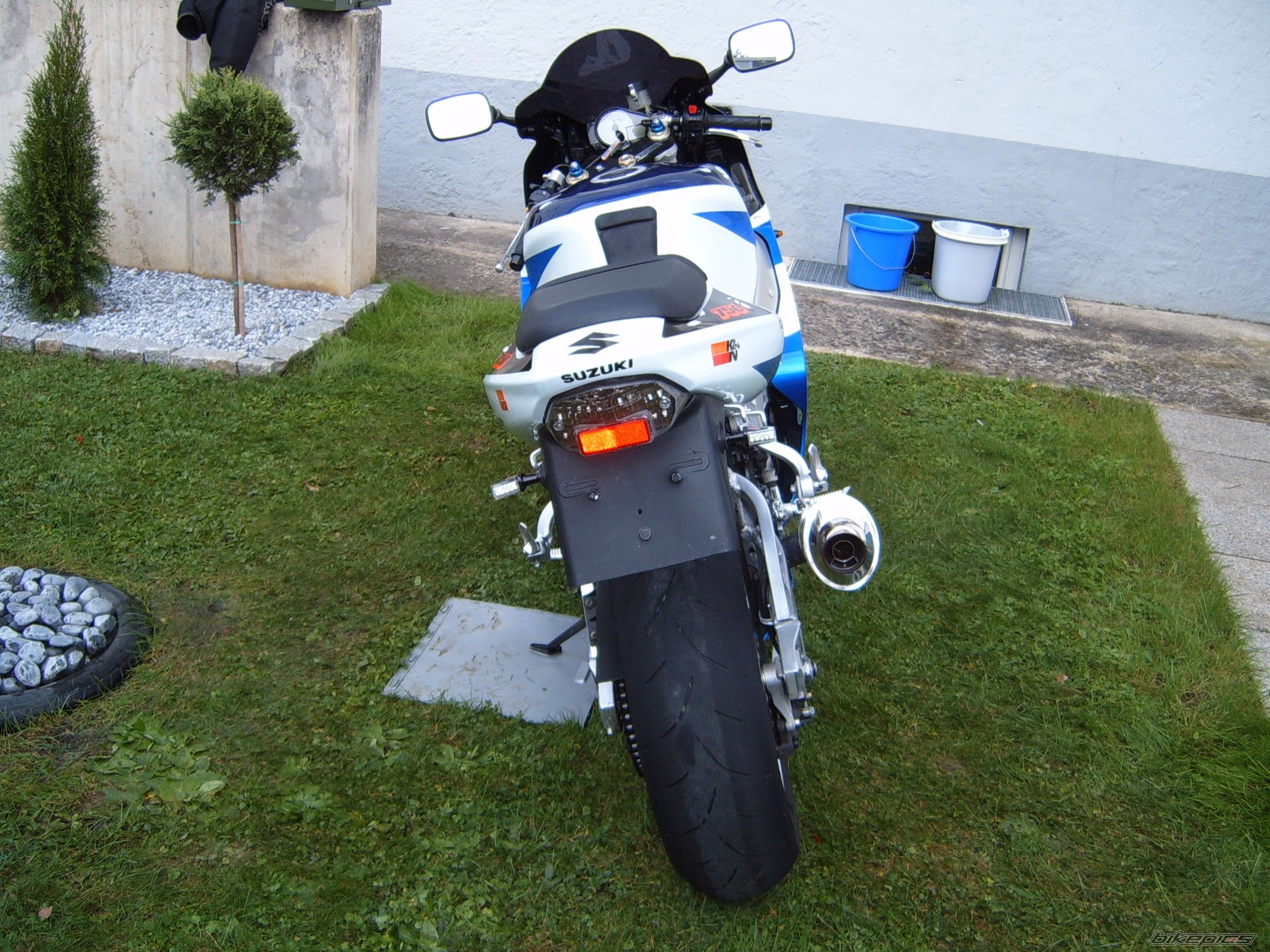 Bike Photo 1815631