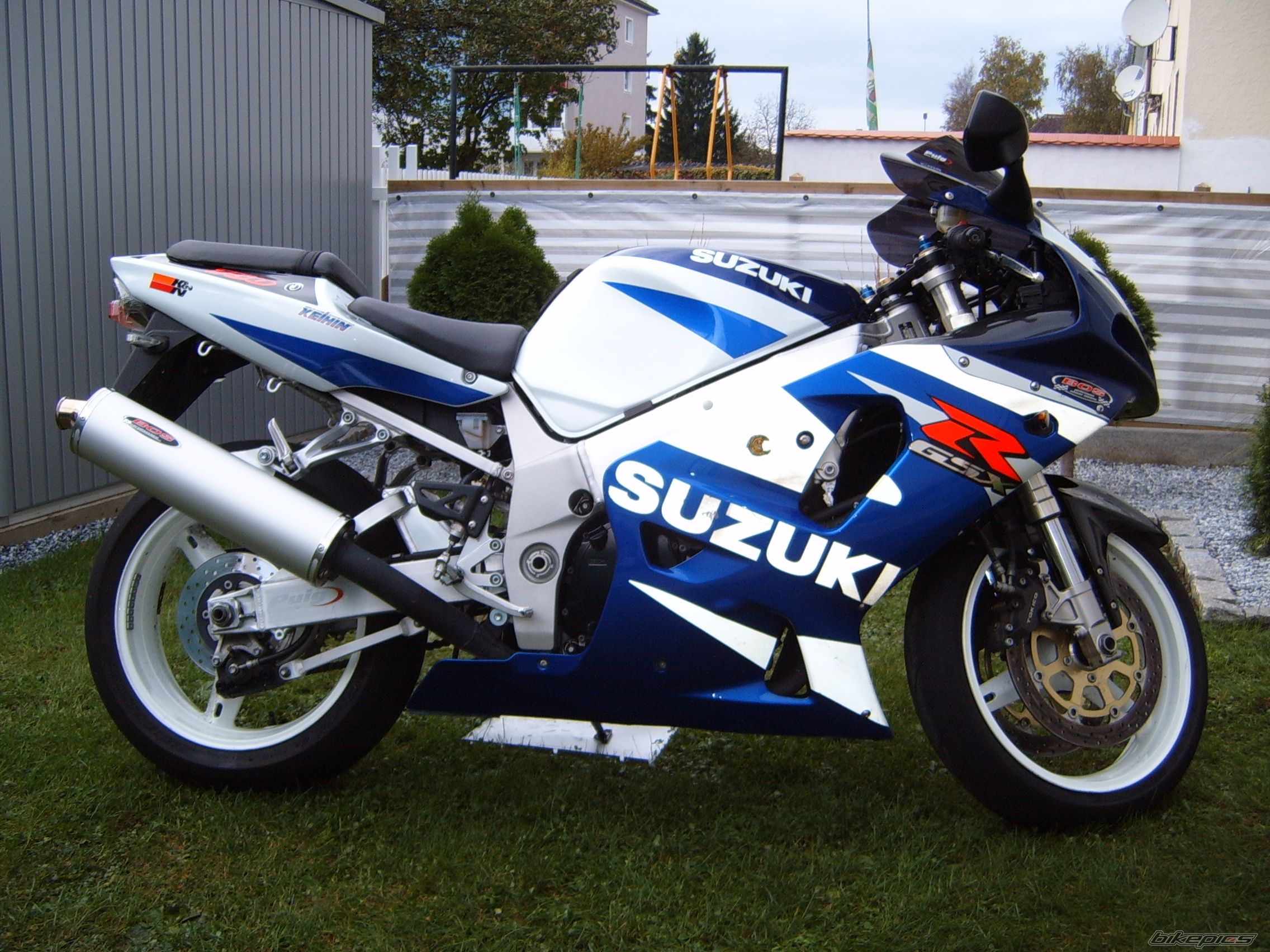 Bike Photo 1815632