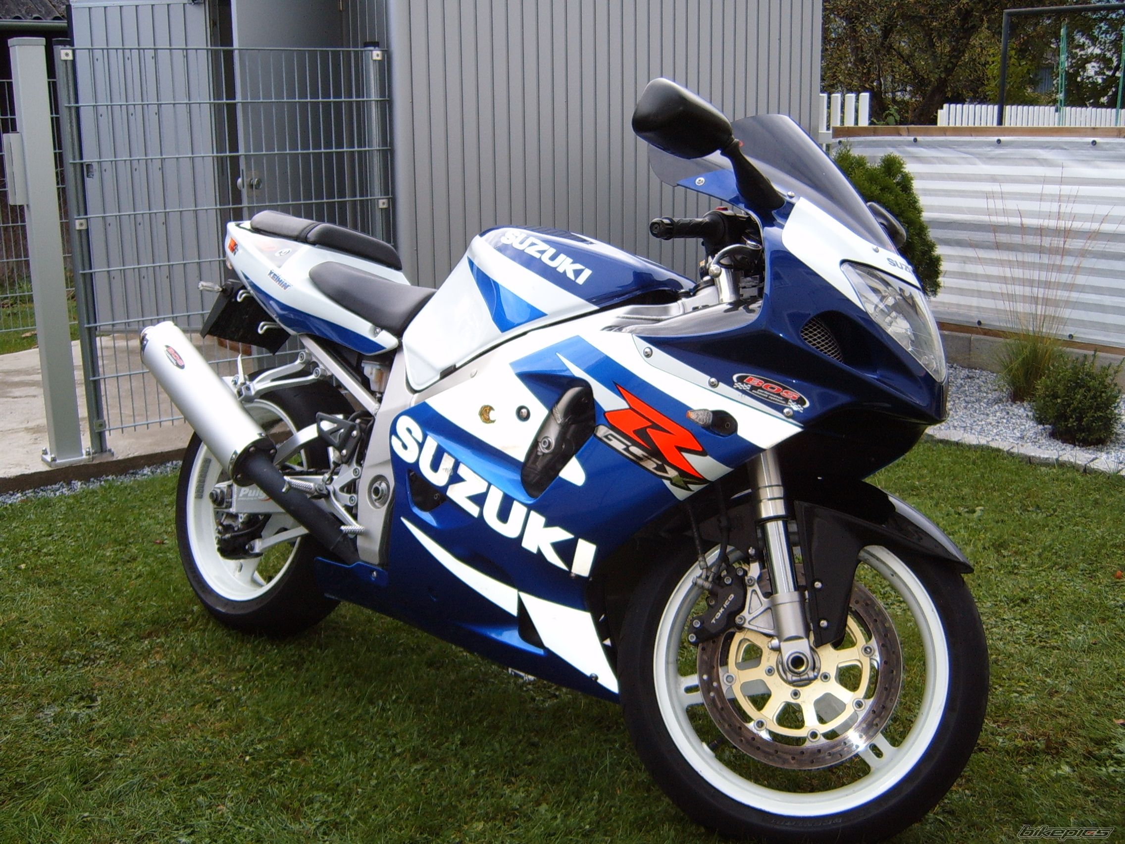 Bike Photo 1815634