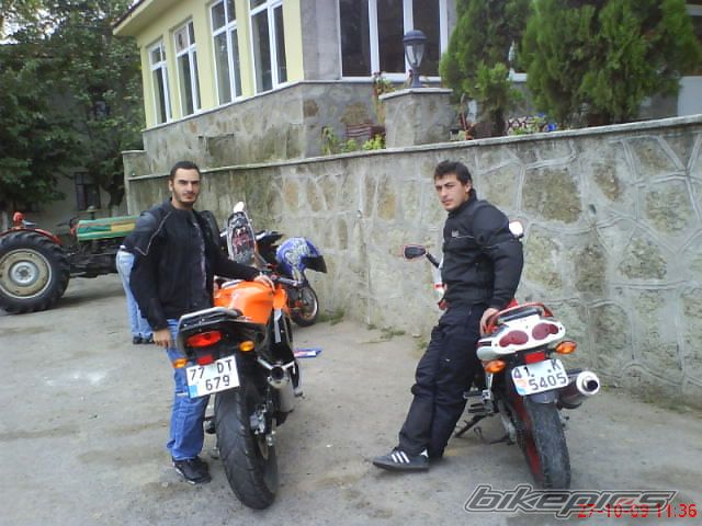 Photo 1815636