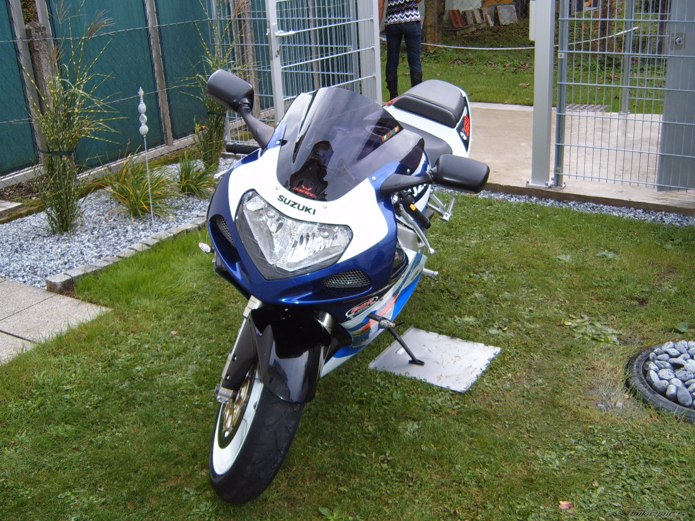 Photo 1815637