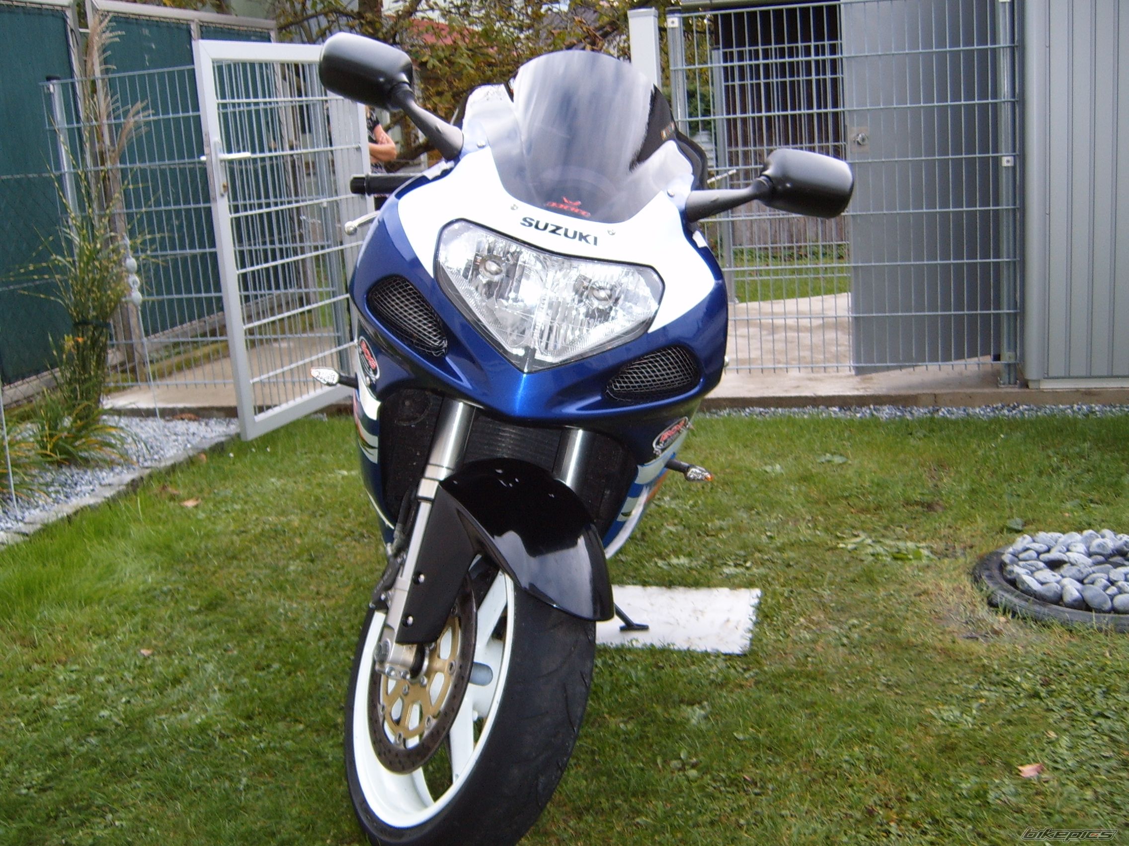 Photo 1815638