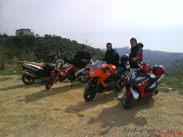Photo 1815639