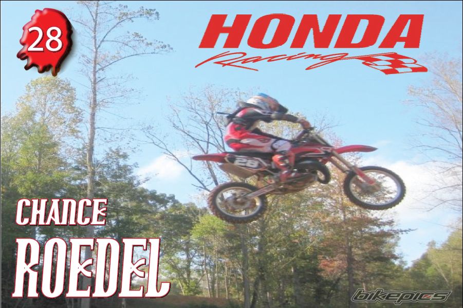 Bike Photo 1815643