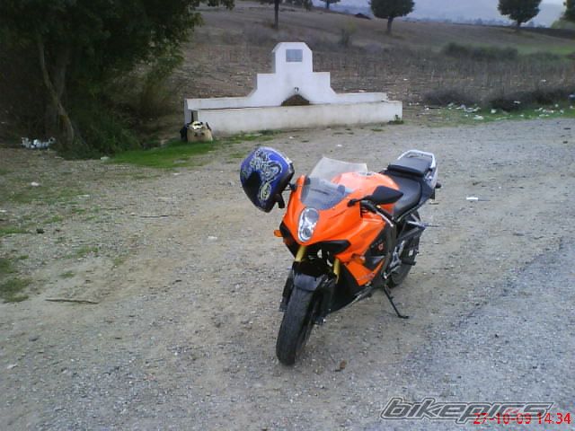 Photo 1815644