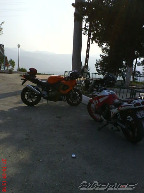 Photo 1815645